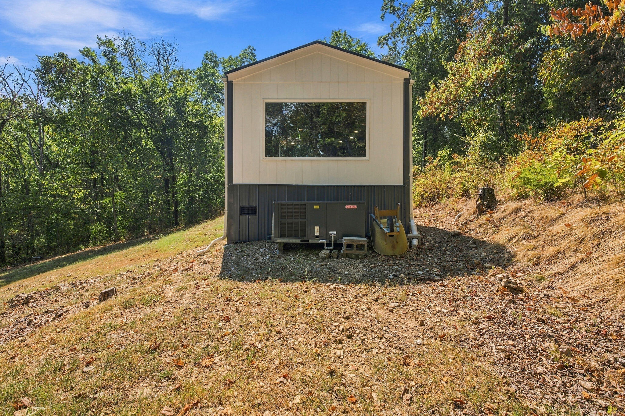 8 Lake Forest Drive Property Photo 24