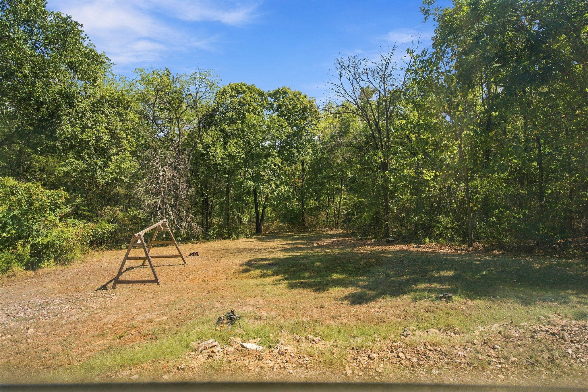 8 Lake Forest Drive Property Photo 26