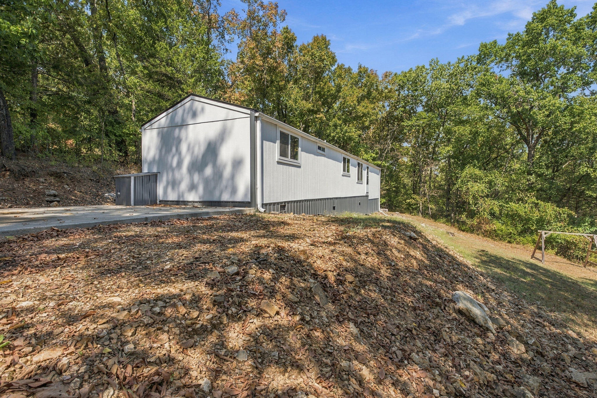 8 Lake Forest Drive Property Photo 31