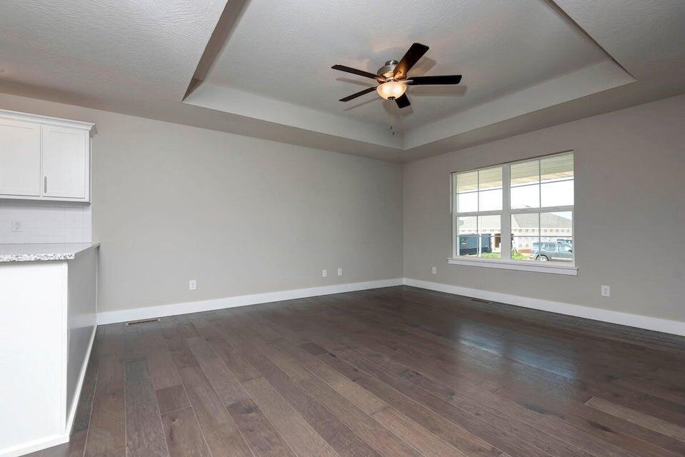 5245 West Josh Street Property Photo 4