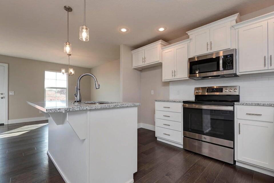 5245 West Josh Street Property Photo 5
