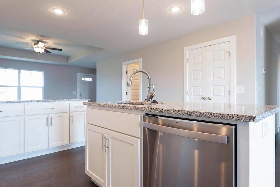 5245 West Josh Street Property Photo 6