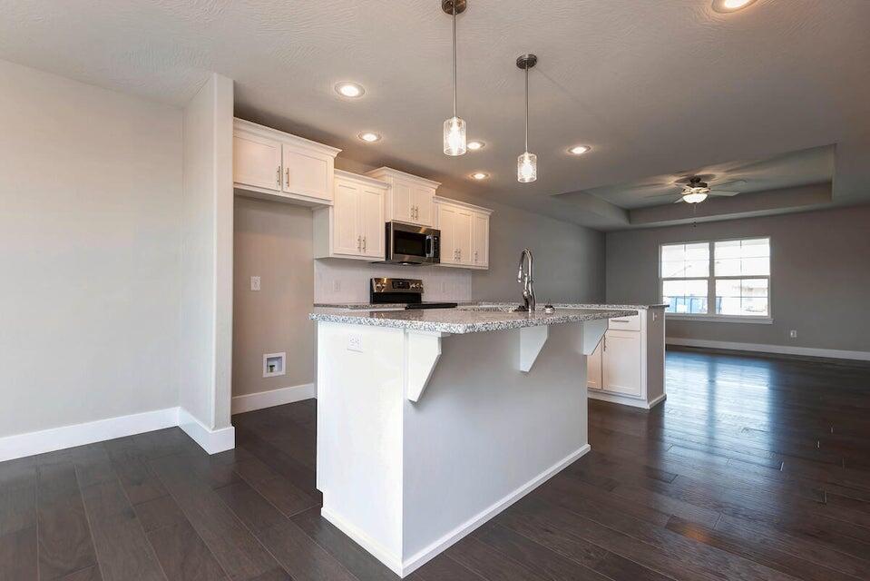 5245 West Josh Street Property Photo 7