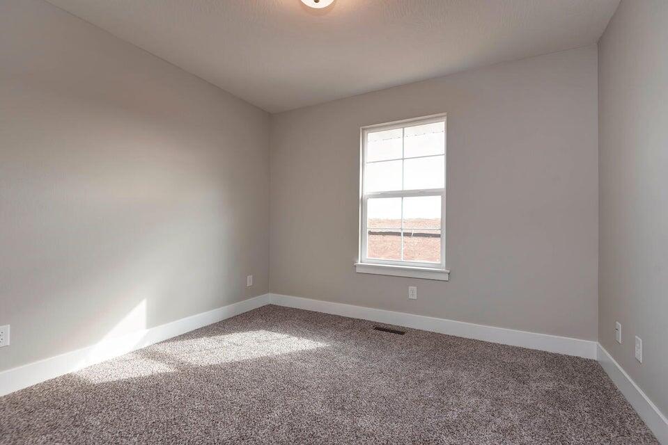 5245 West Josh Street Property Photo 8