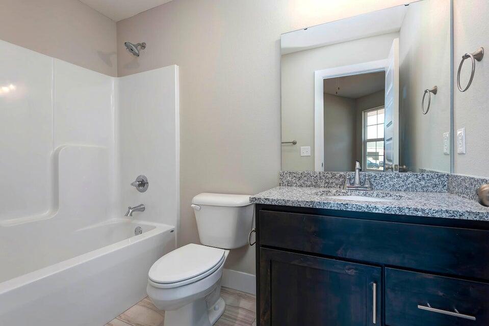 5245 West Josh Street Property Photo 9
