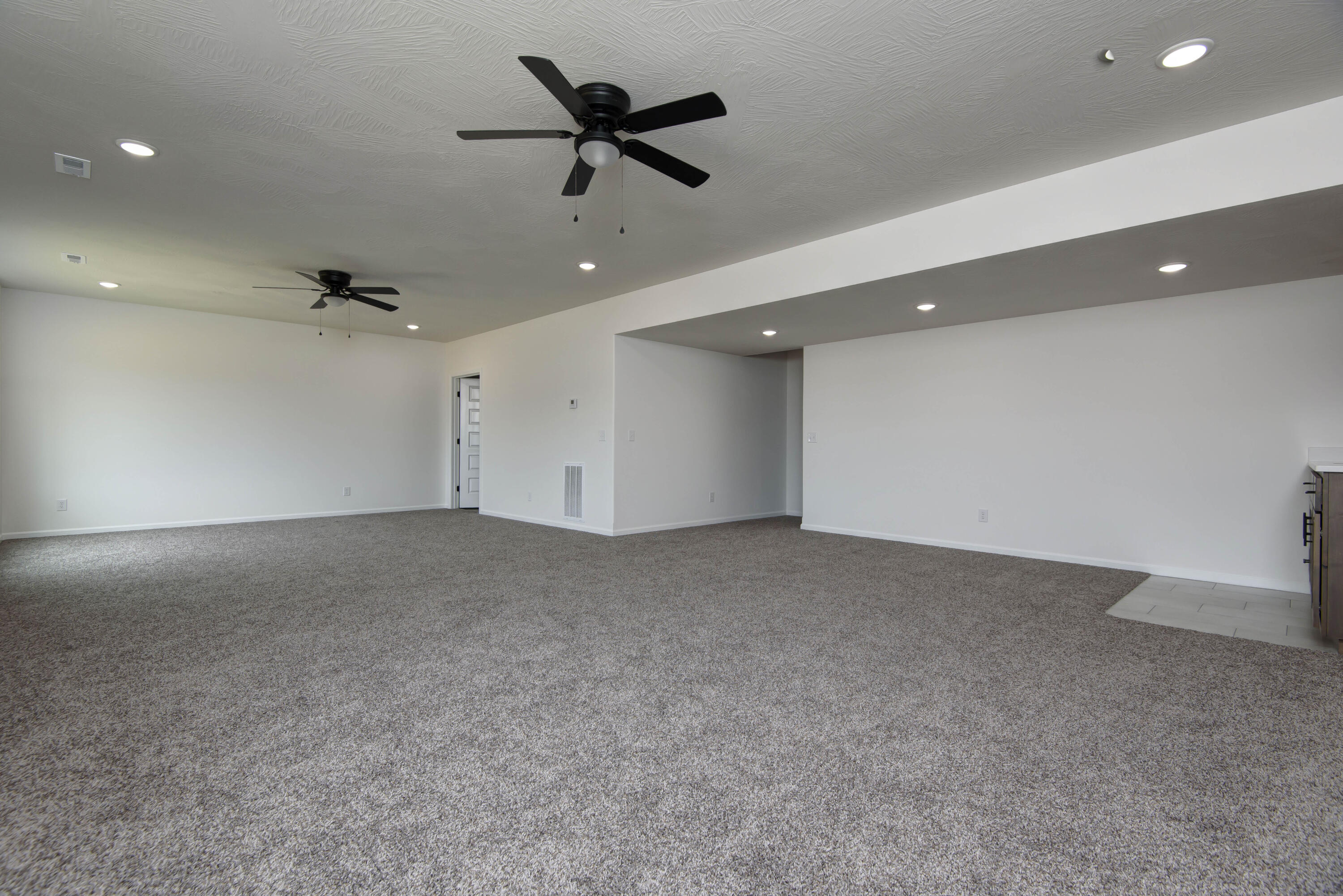2204 South Grassmier Road Lot 33 Property Photo 25