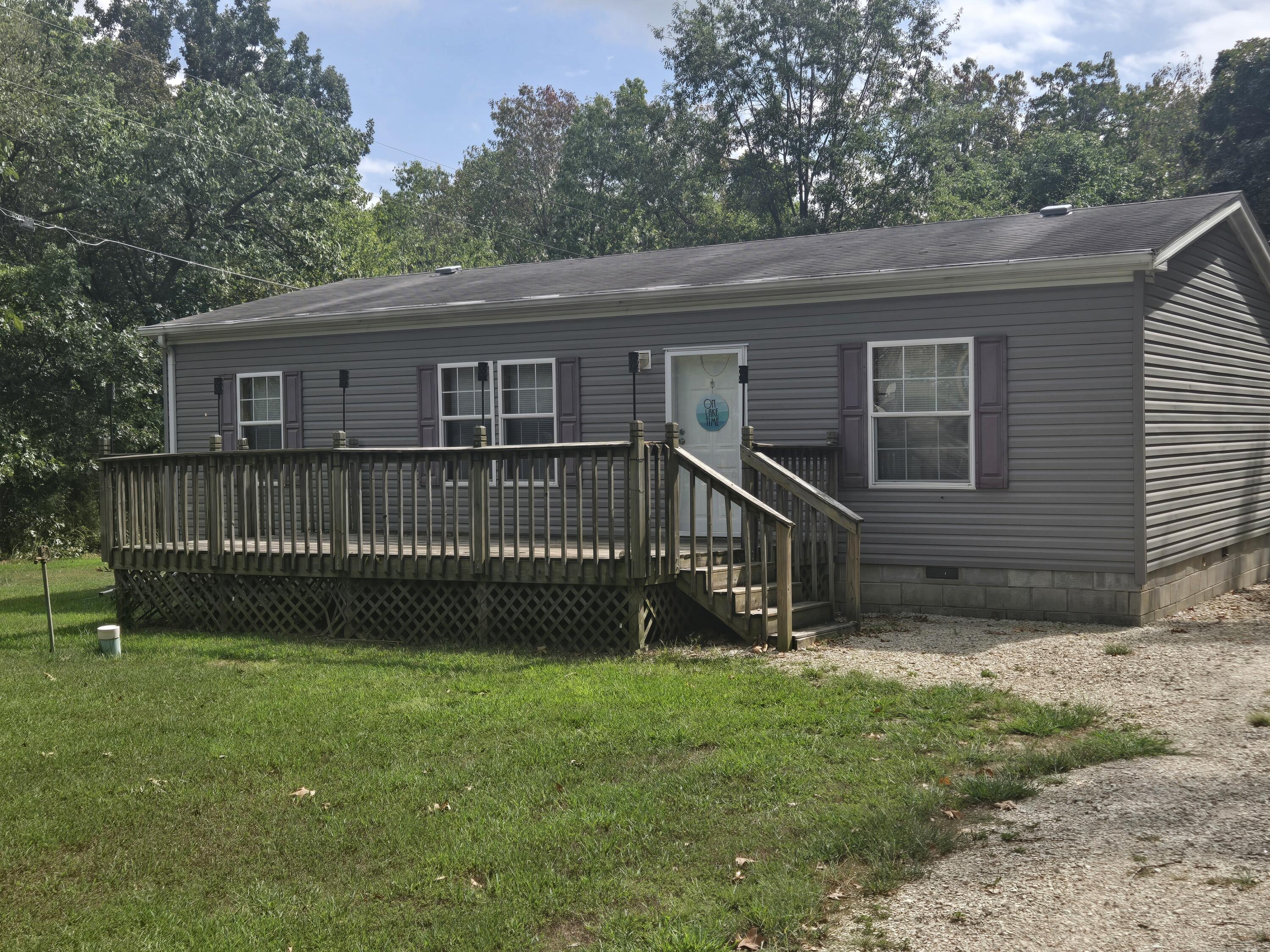 21619 County Road 273a Property Photo 1