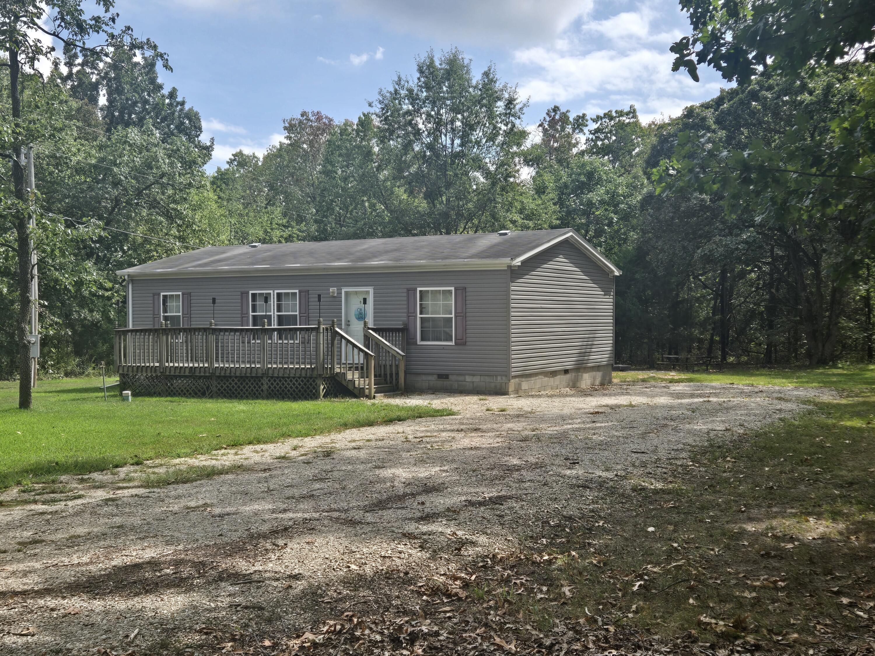 21619 County Road 273a Property Photo 2
