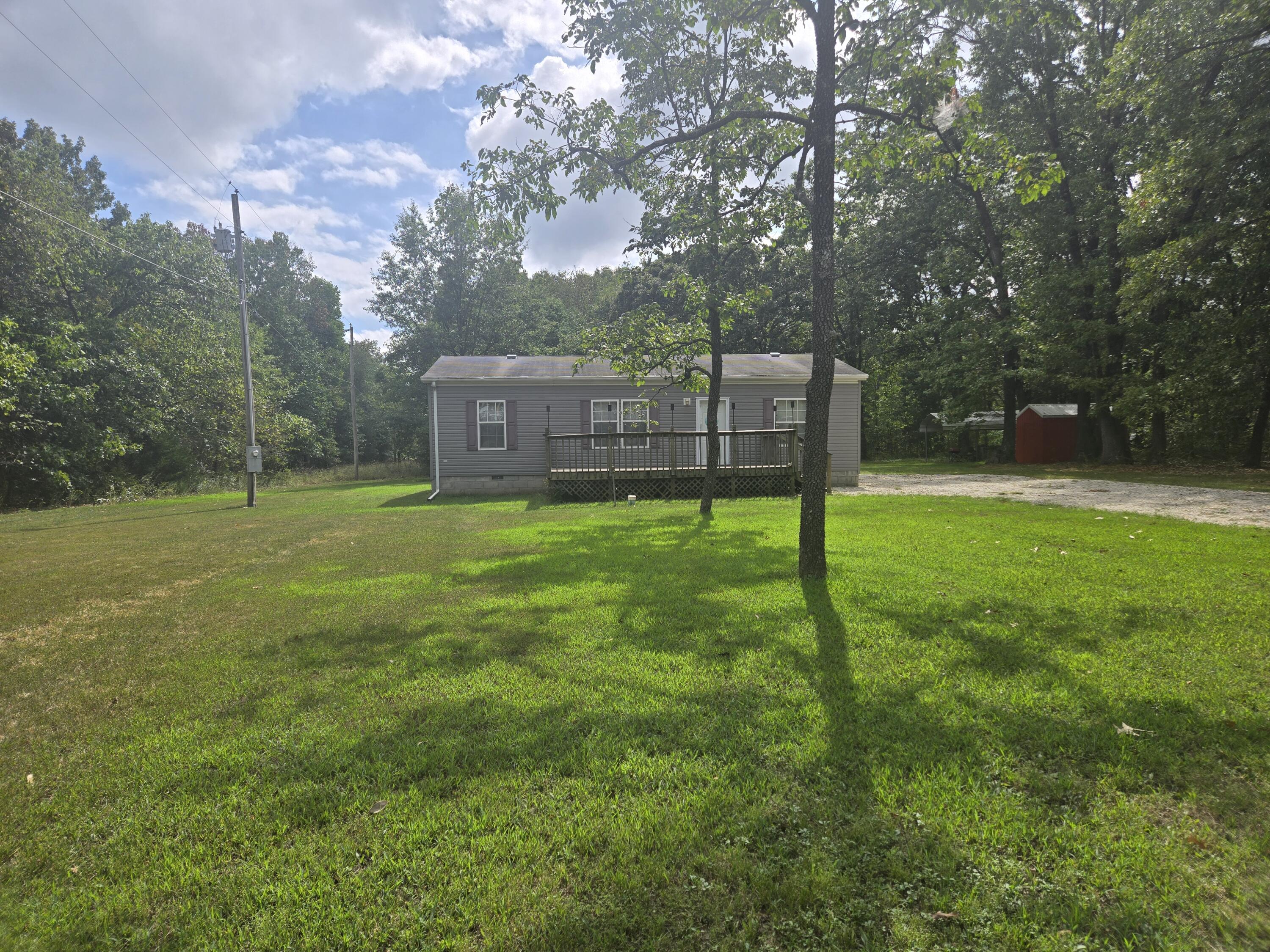 21619 County Road 273a Property Photo 3