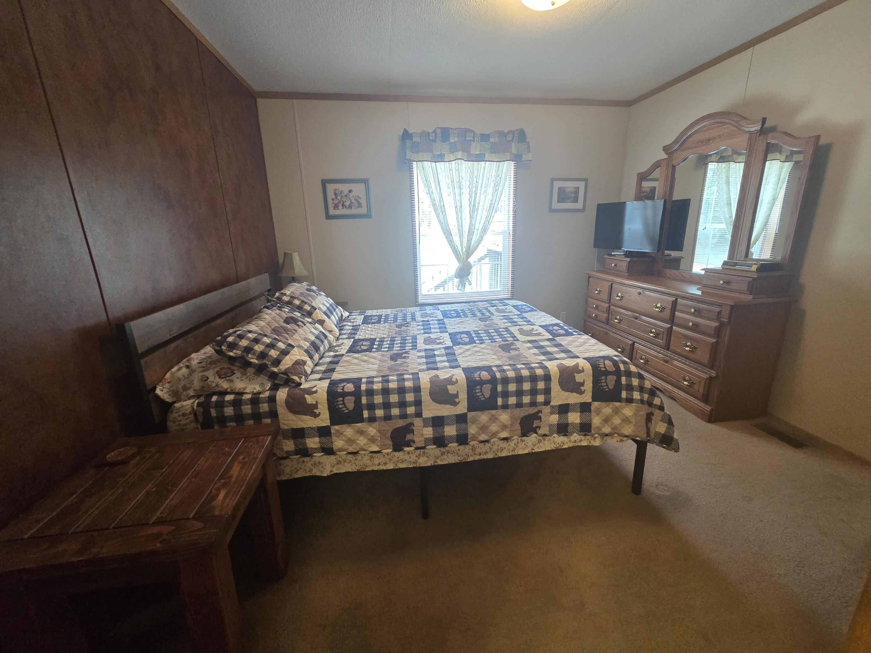 21619 County Road 273a Property Photo 11