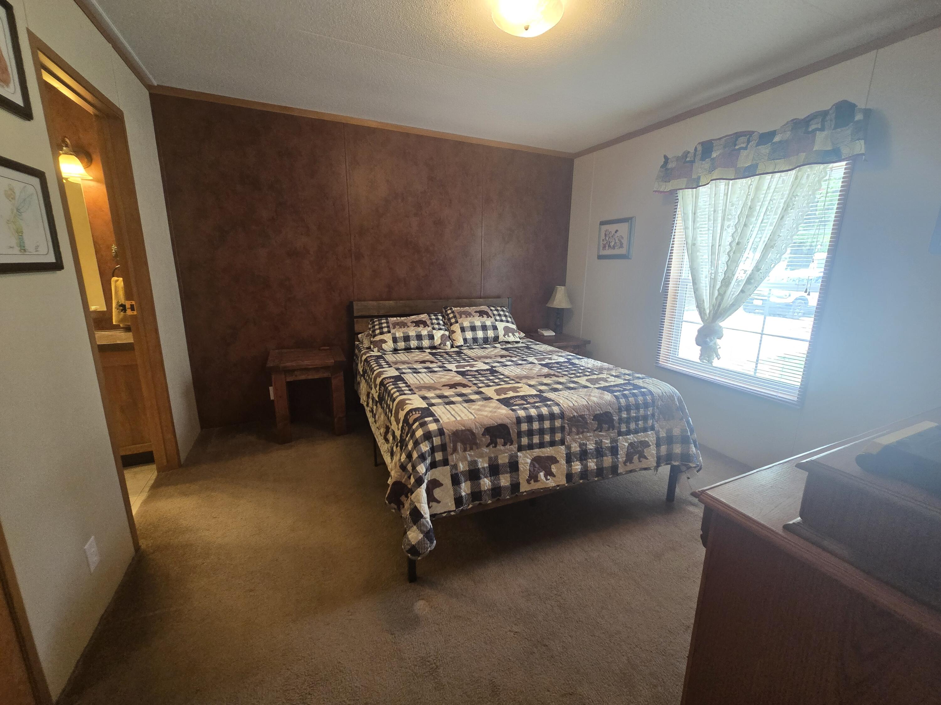 21619 County Road 273a Property Photo 12