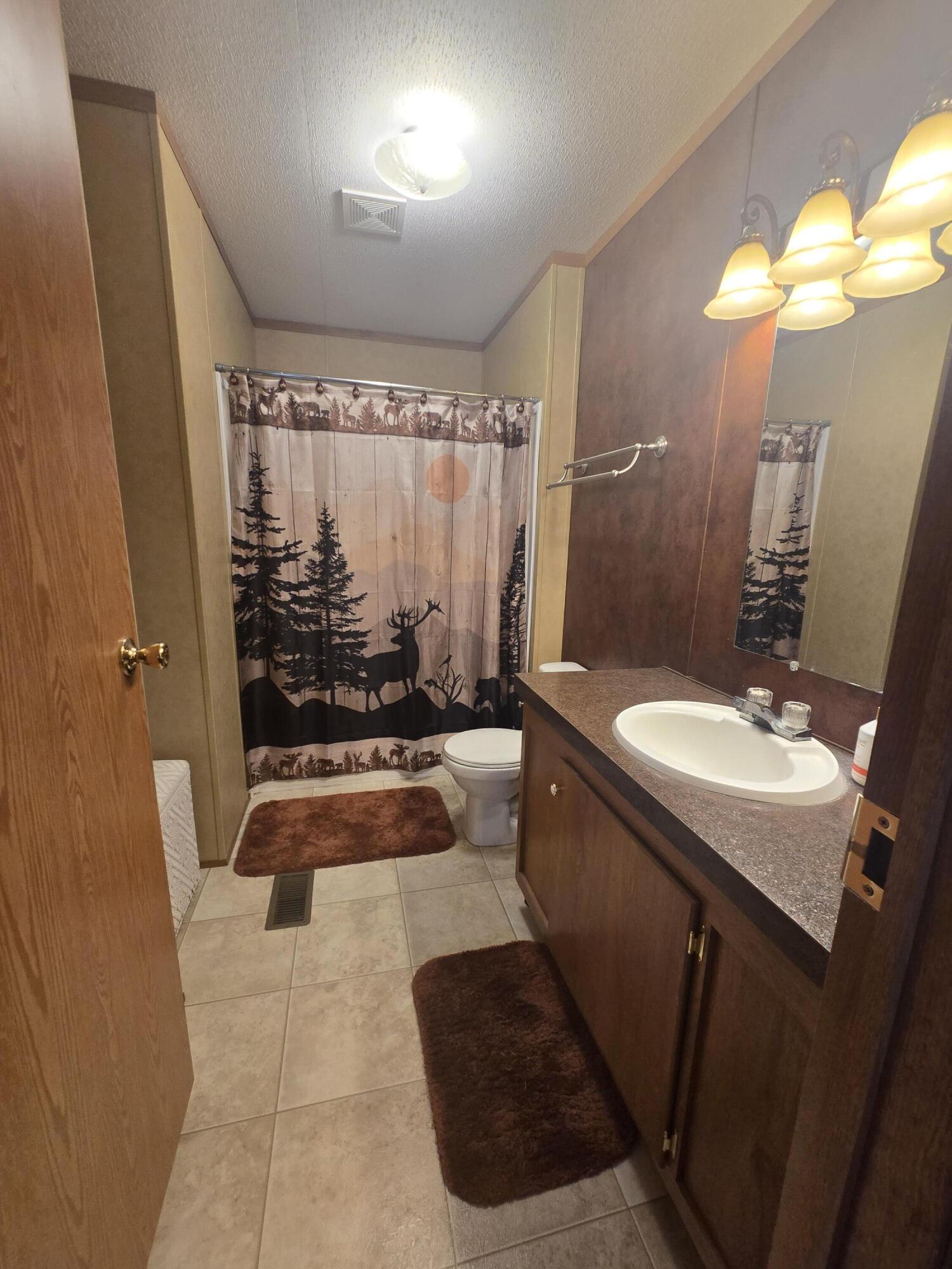 21619 County Road 273a Property Photo 13