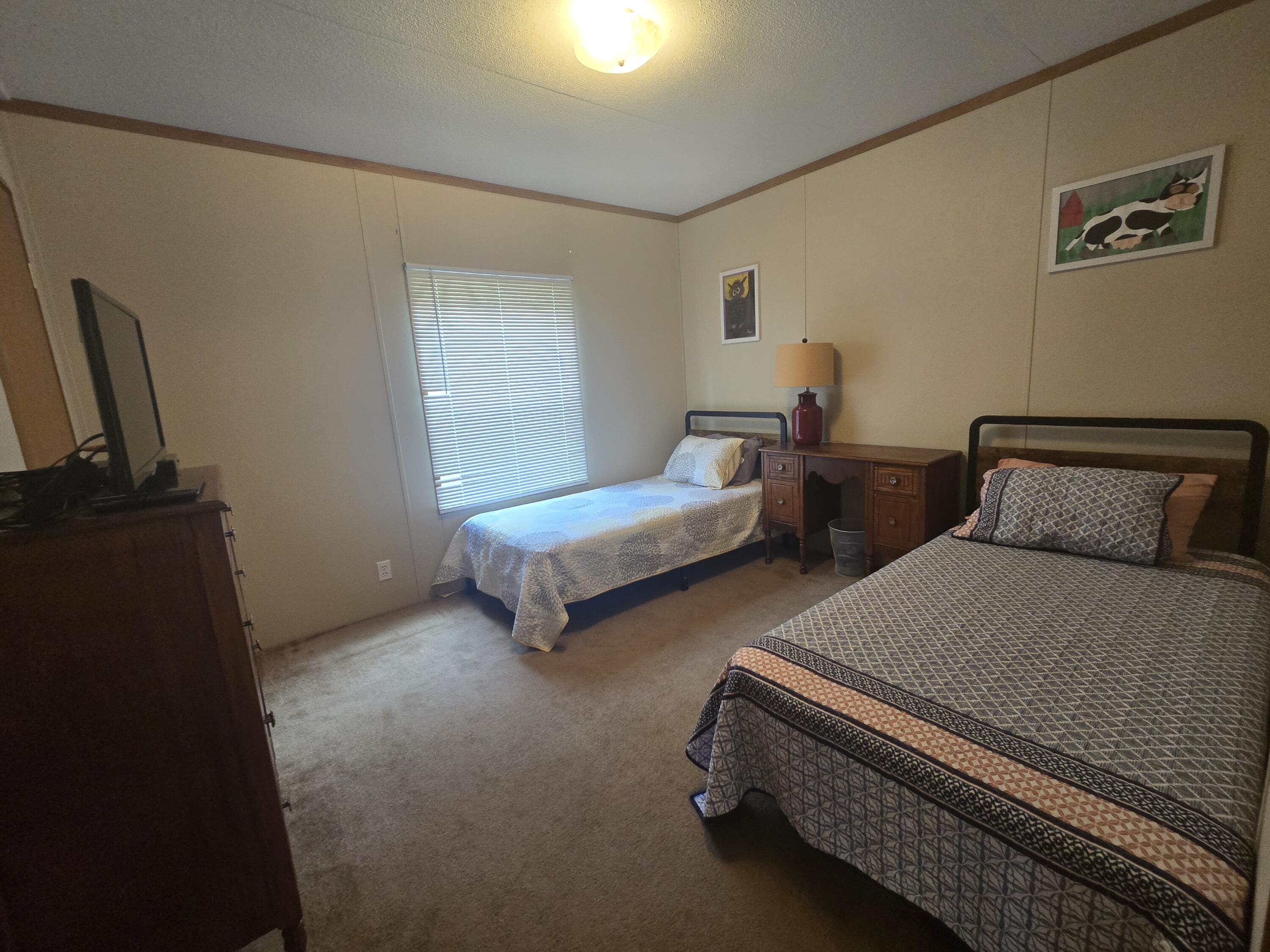 21619 County Road 273a Property Photo 14