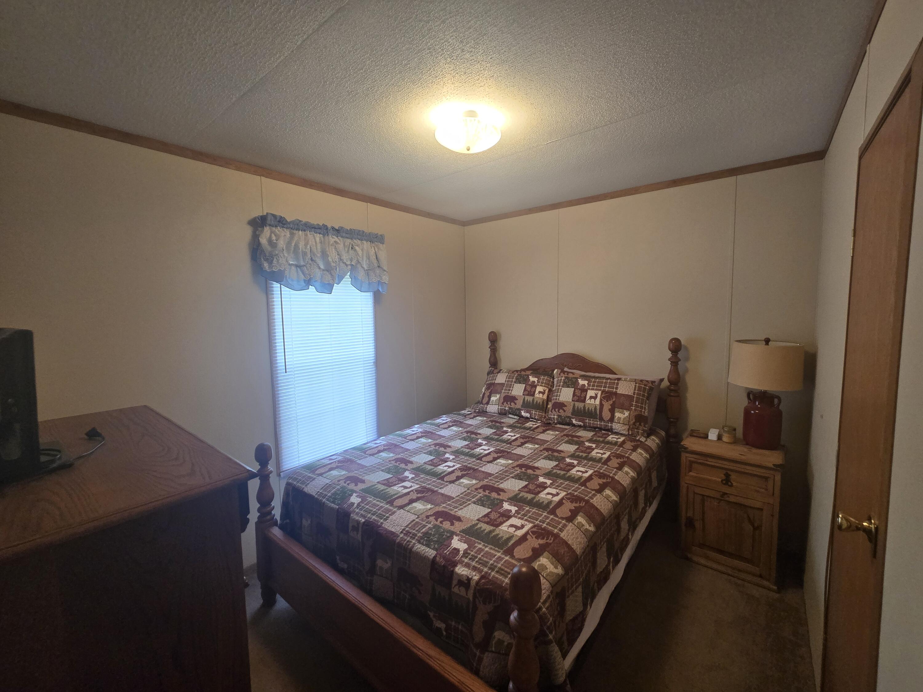 21619 County Road 273a Property Photo 15