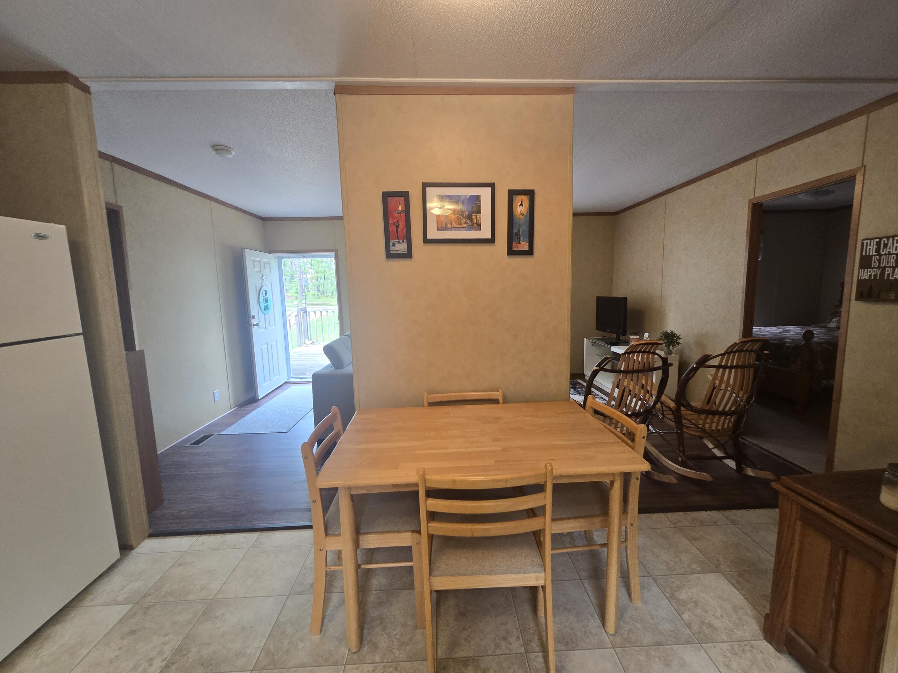 21619 County Road 273a Property Photo 17