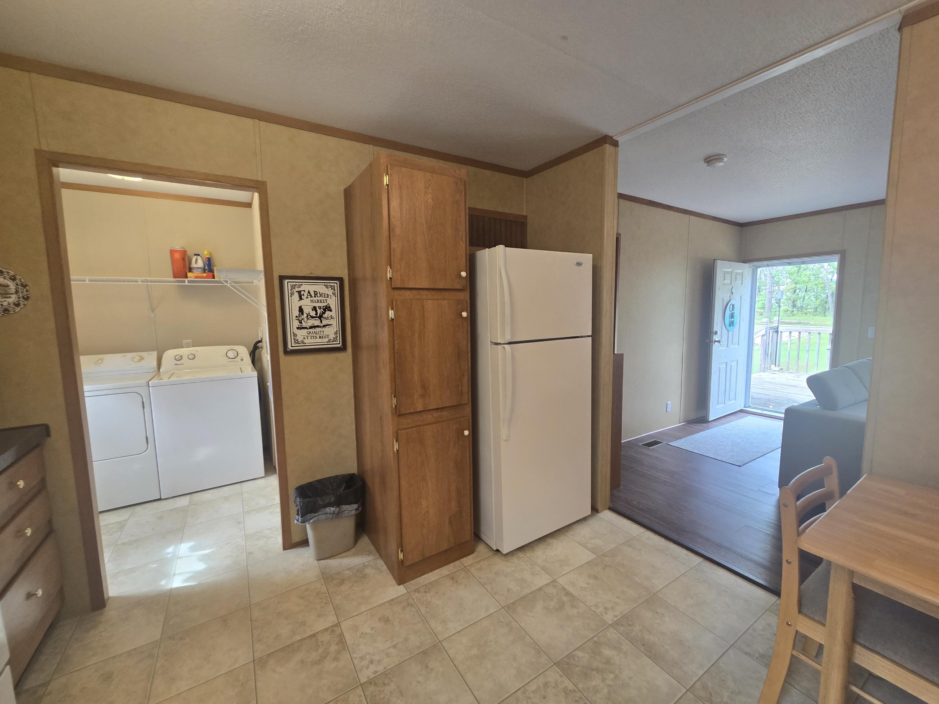21619 County Road 273a Property Photo 18