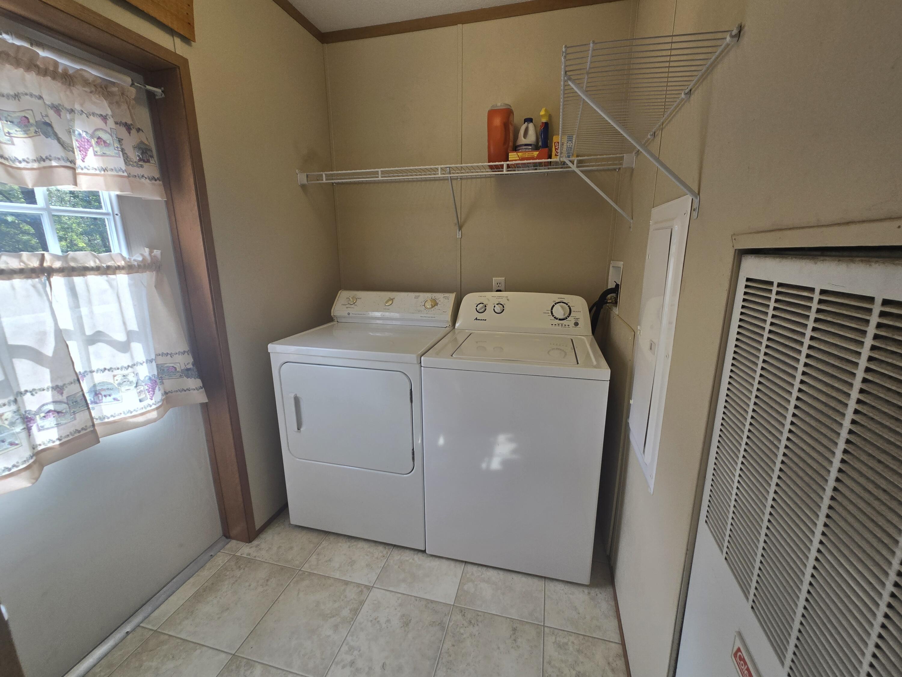 21619 County Road 273a Property Photo 19