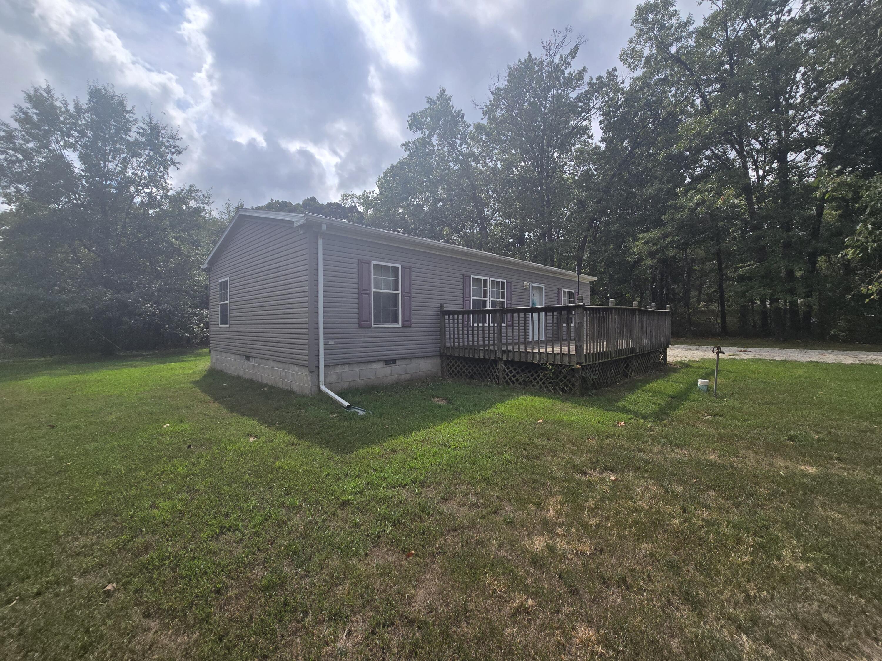 21619 County Road 273a Property Photo 22