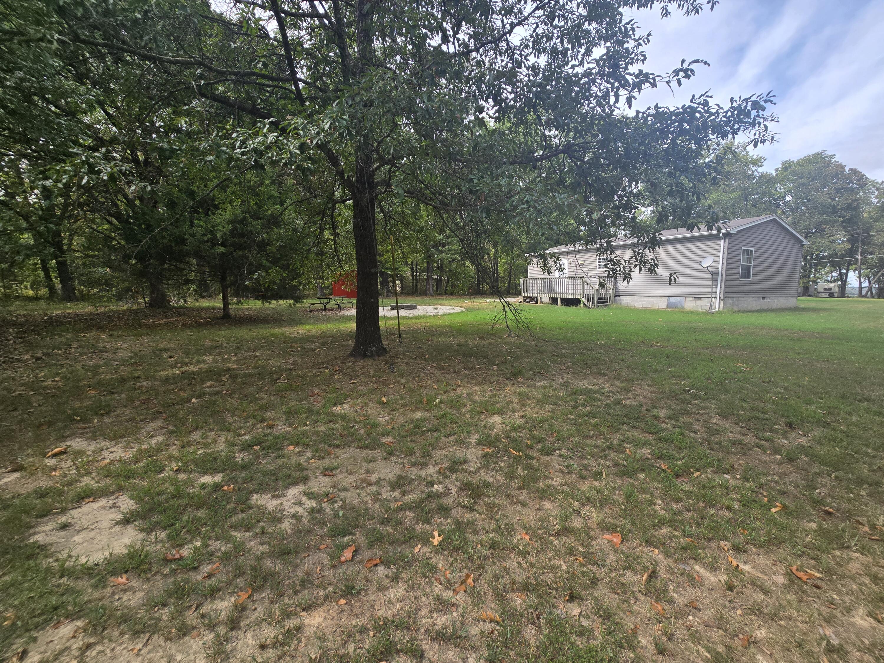 21619 County Road 273a Property Photo 23