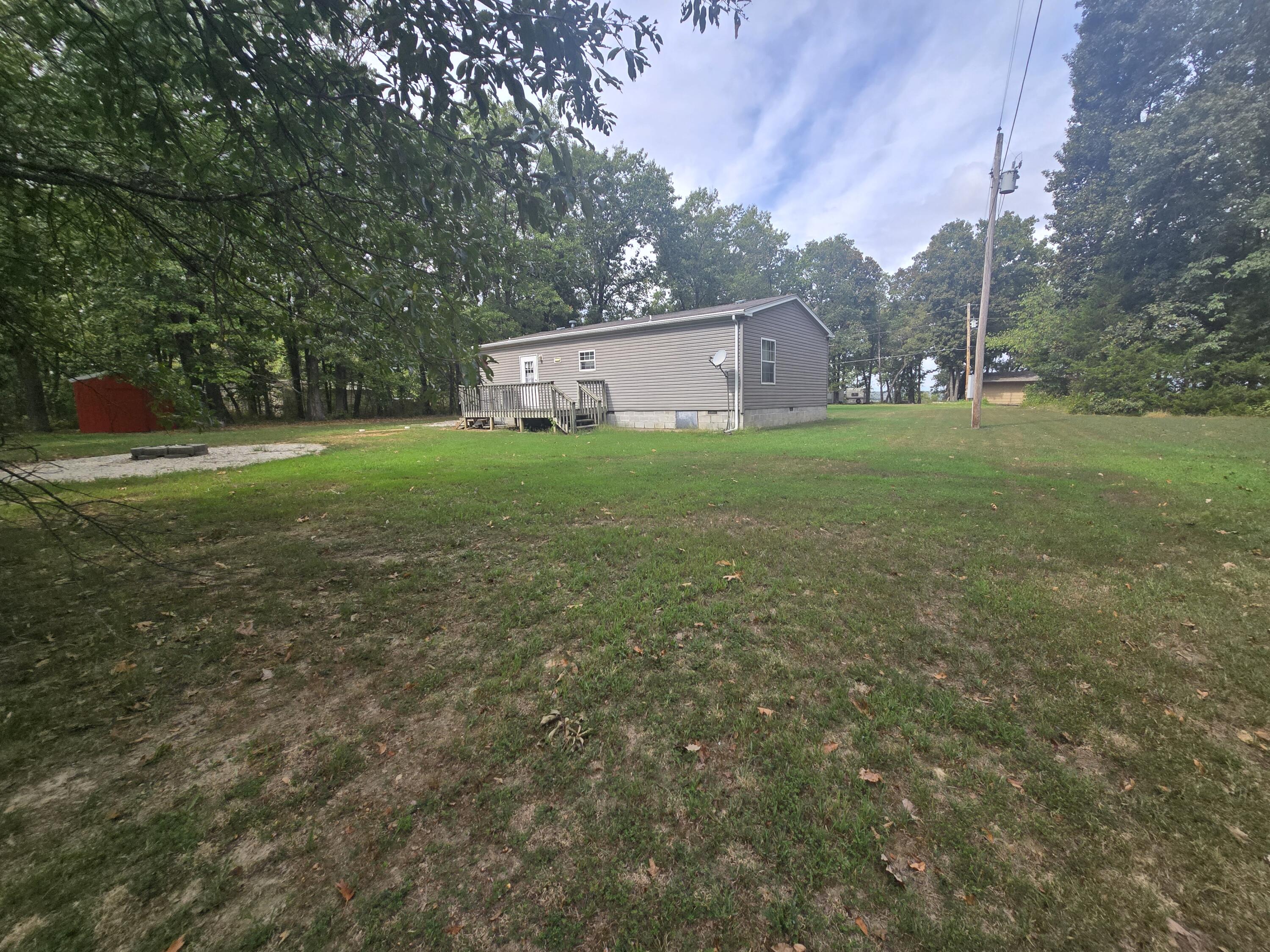 21619 County Road 273a Property Photo 24