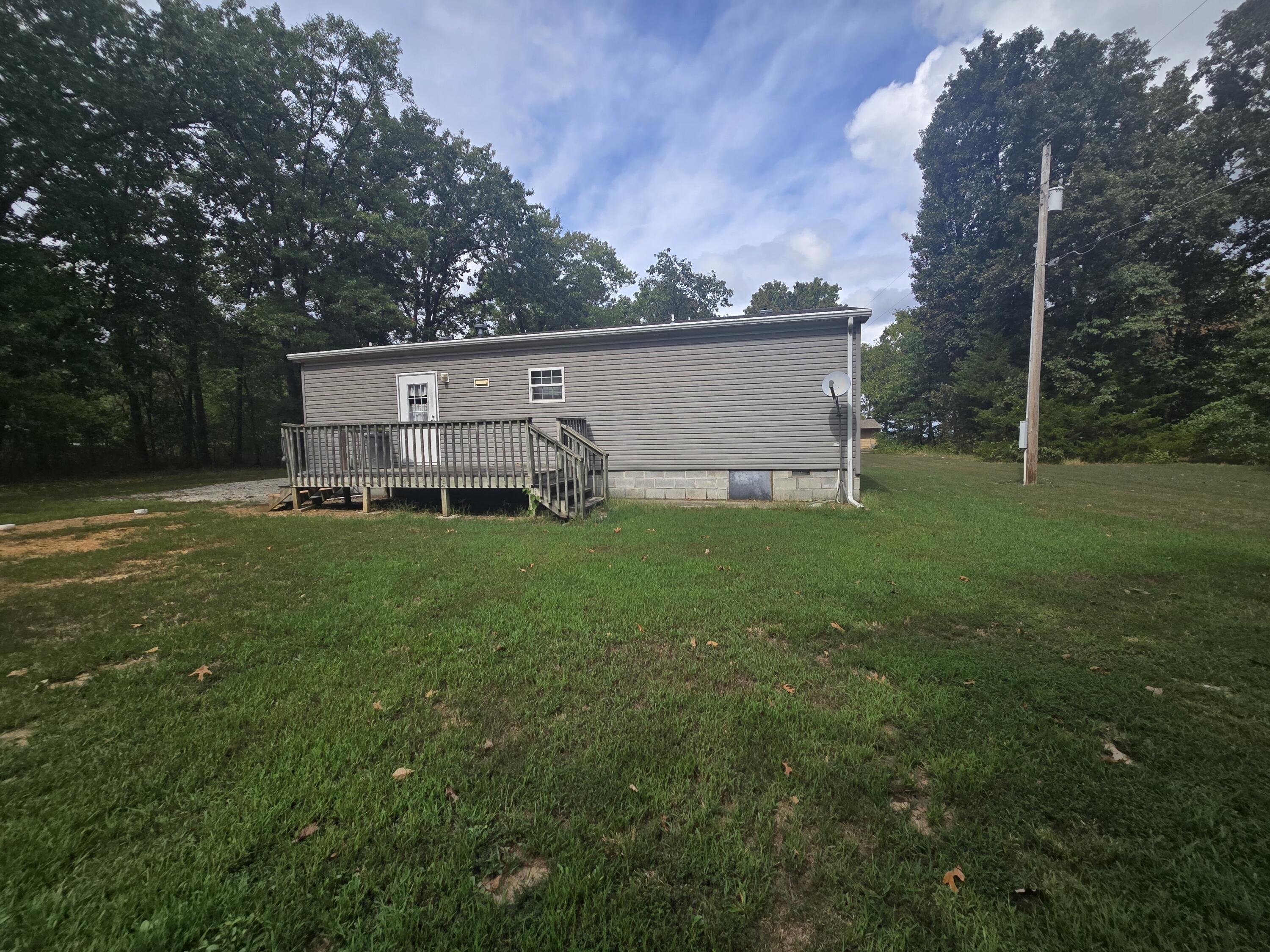 21619 County Road 273a Property Photo 25