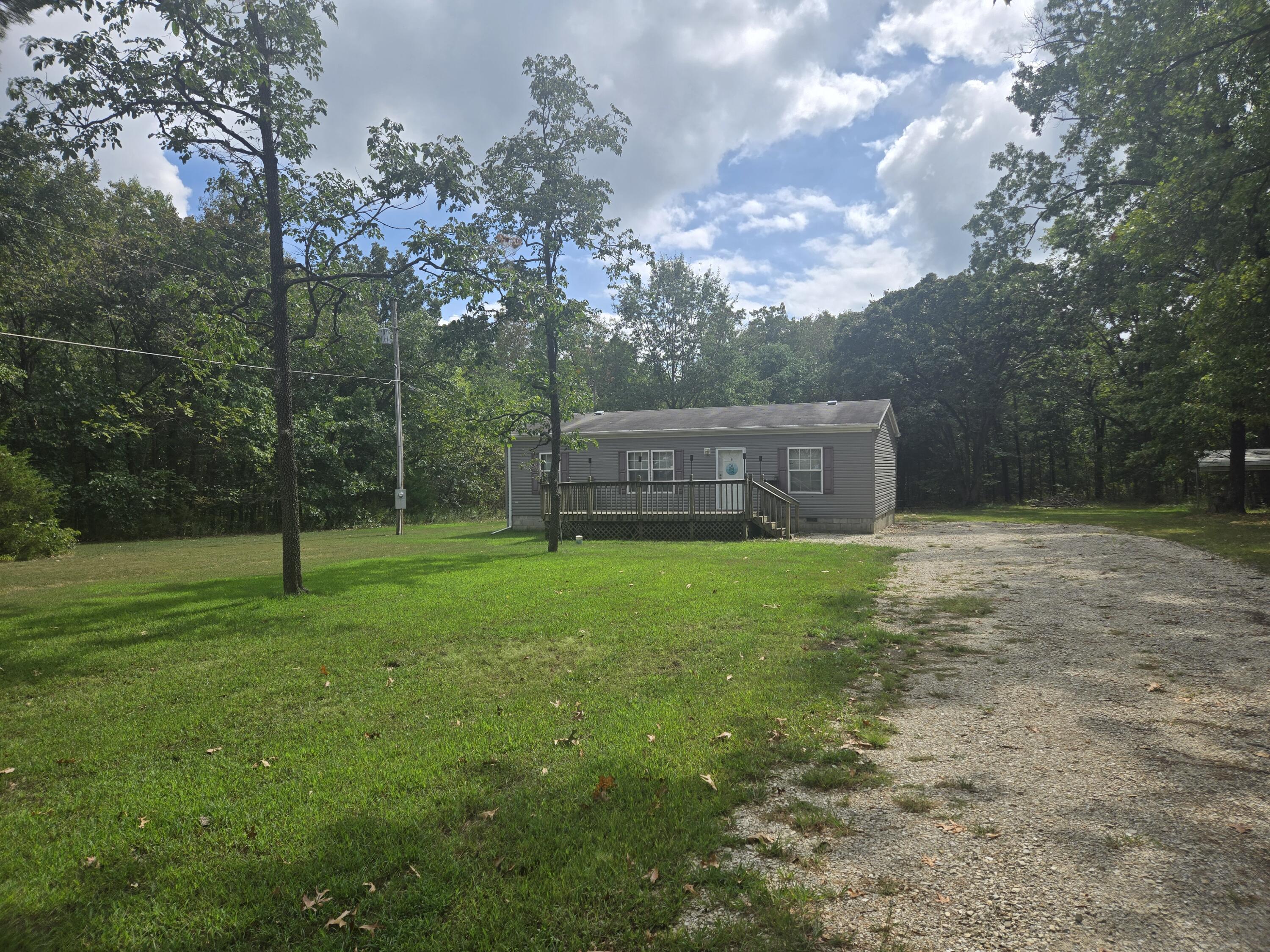 21619 County Road 273a Property Photo 30