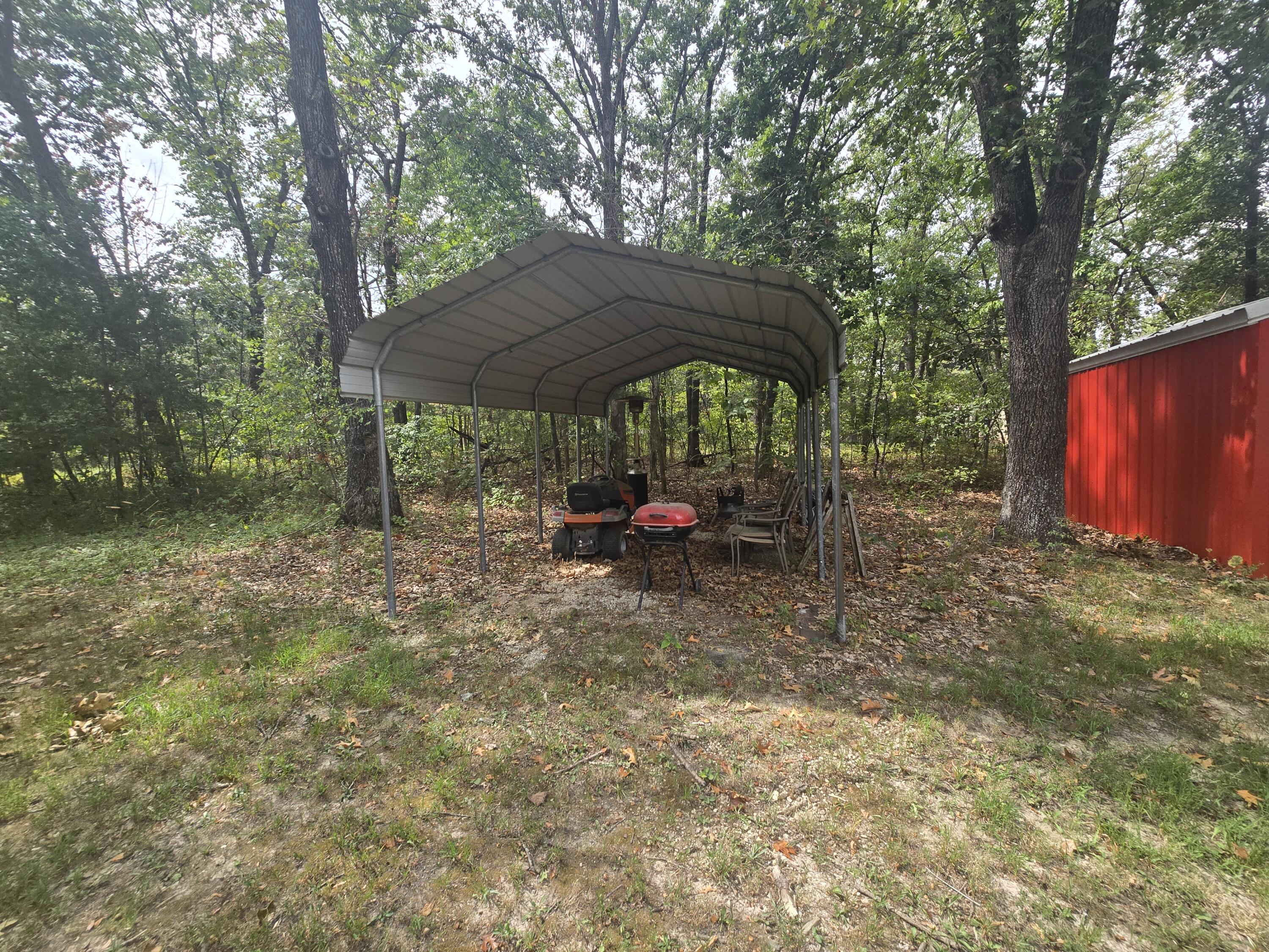 21619 County Road 273a Property Photo 31