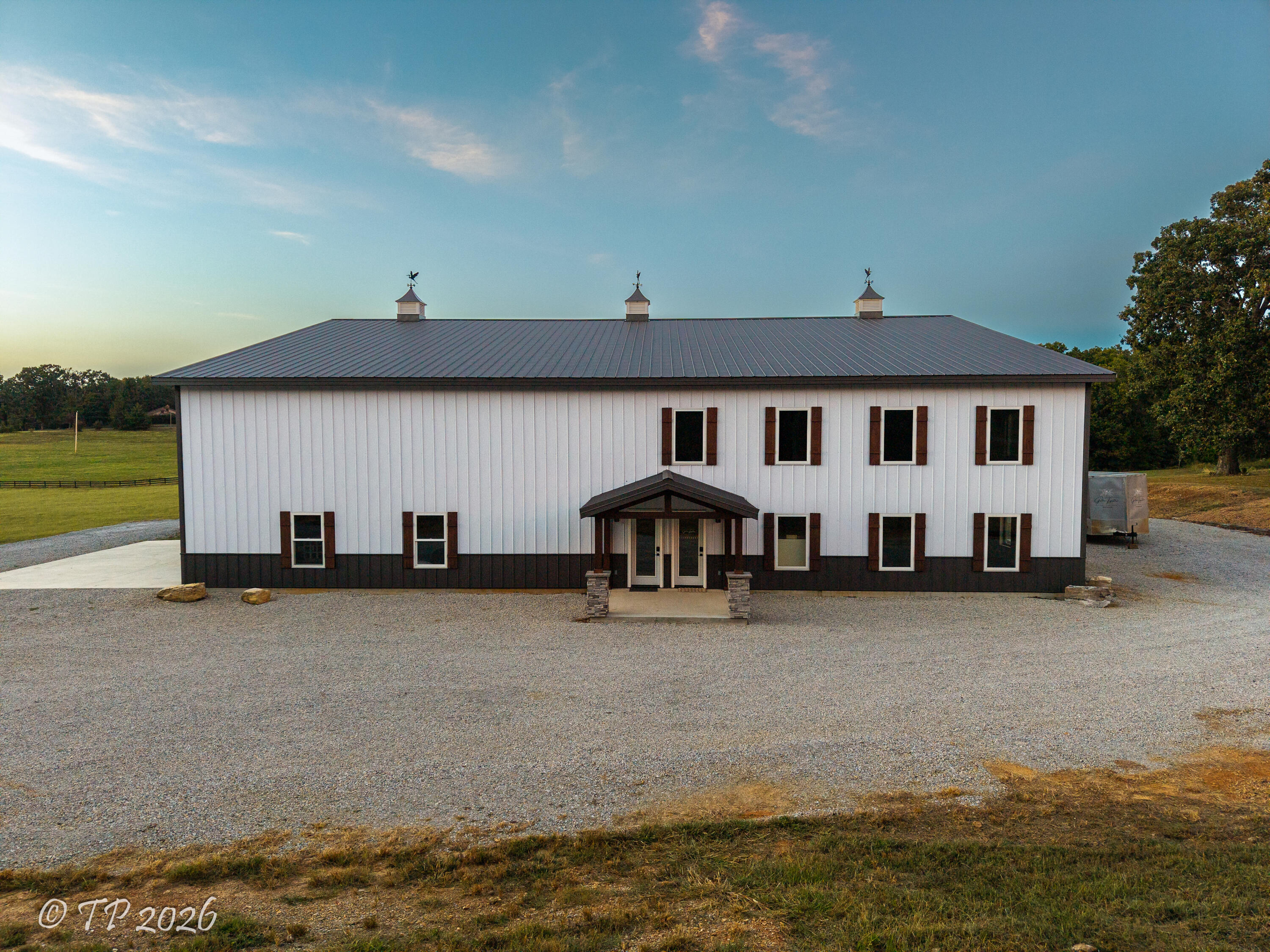 6475 Private Road 1182 Property Photo 1