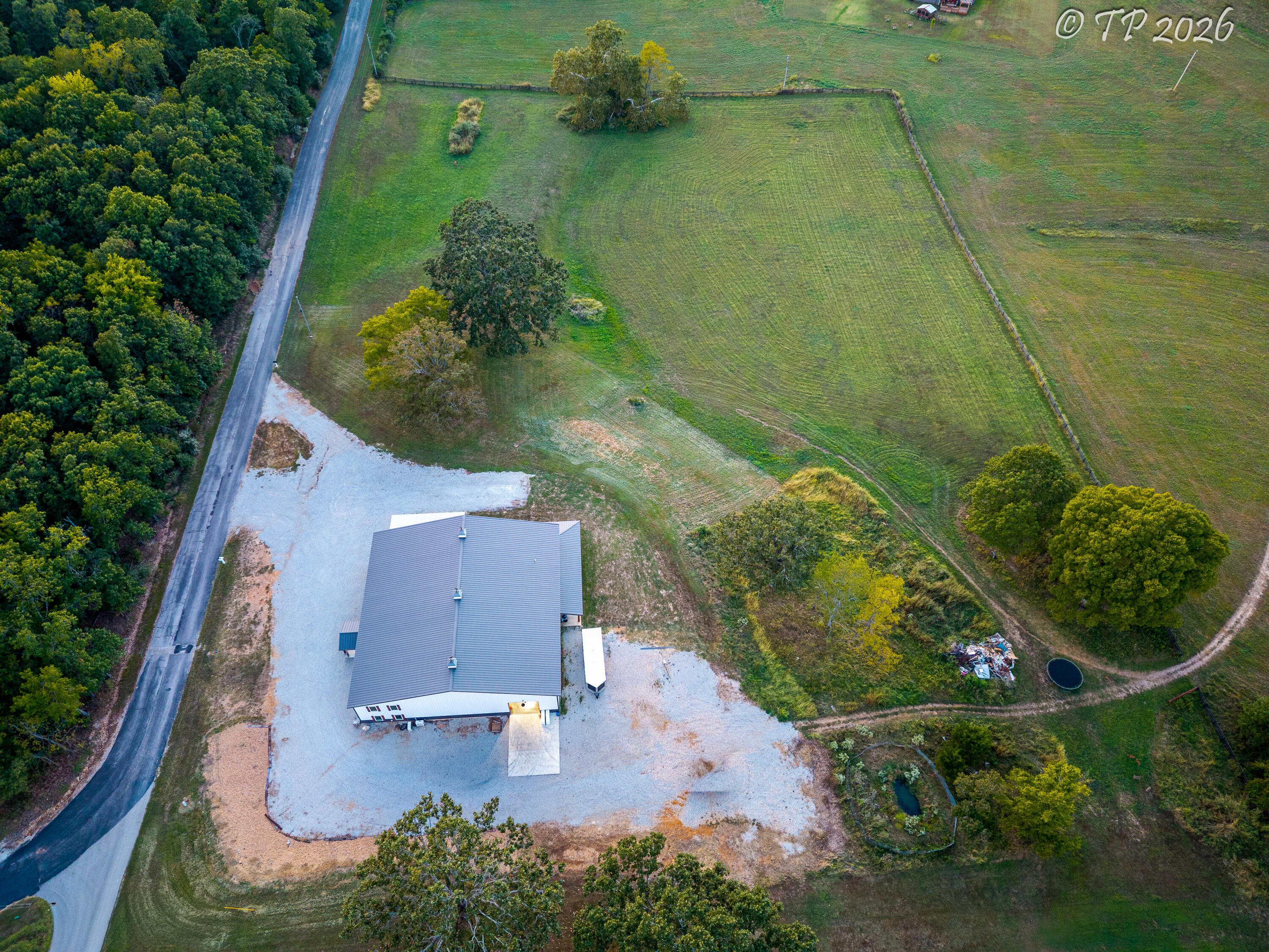6475 Private Road 1182 Property Photo 3