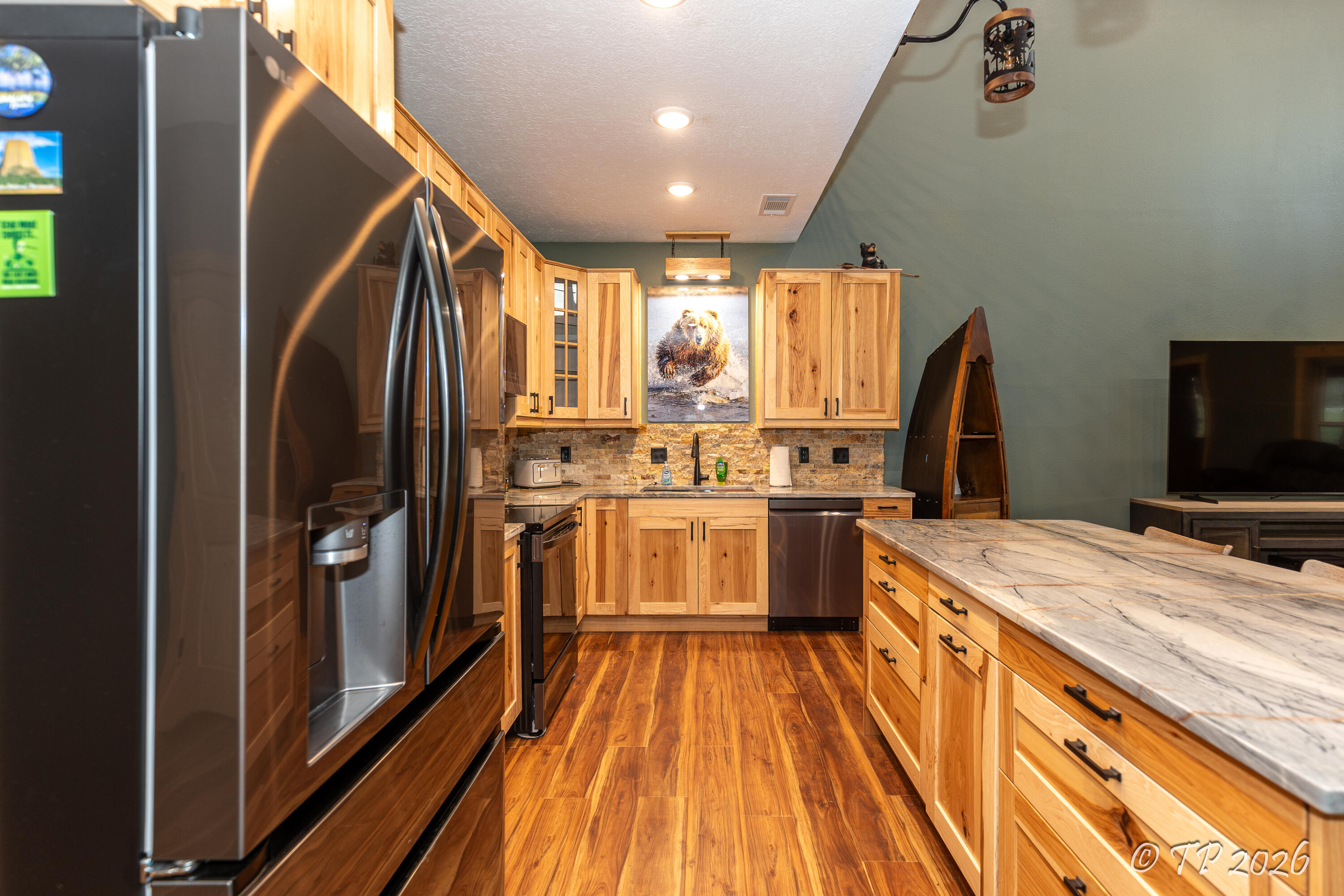 6475 Private Road 1182 Property Photo 9