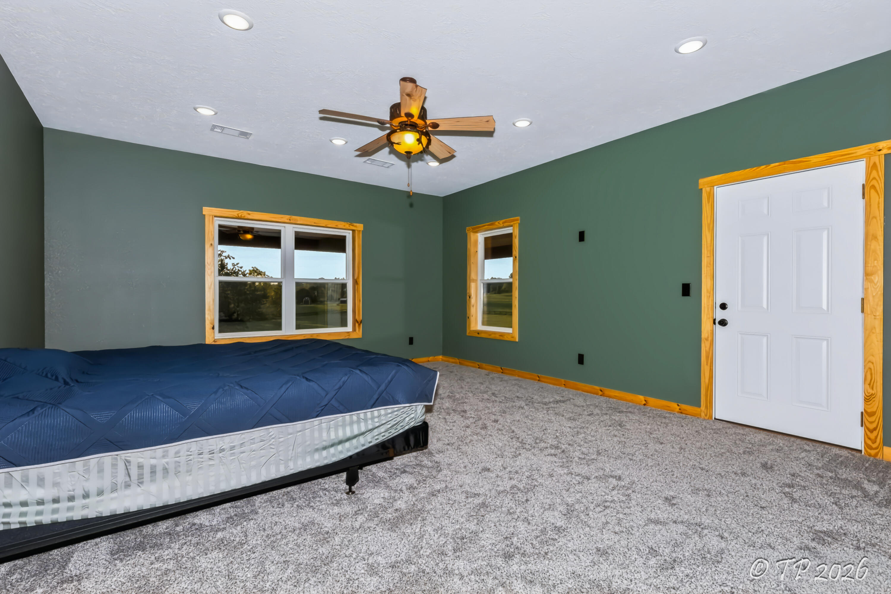 6475 Private Road 1182 Property Photo 11