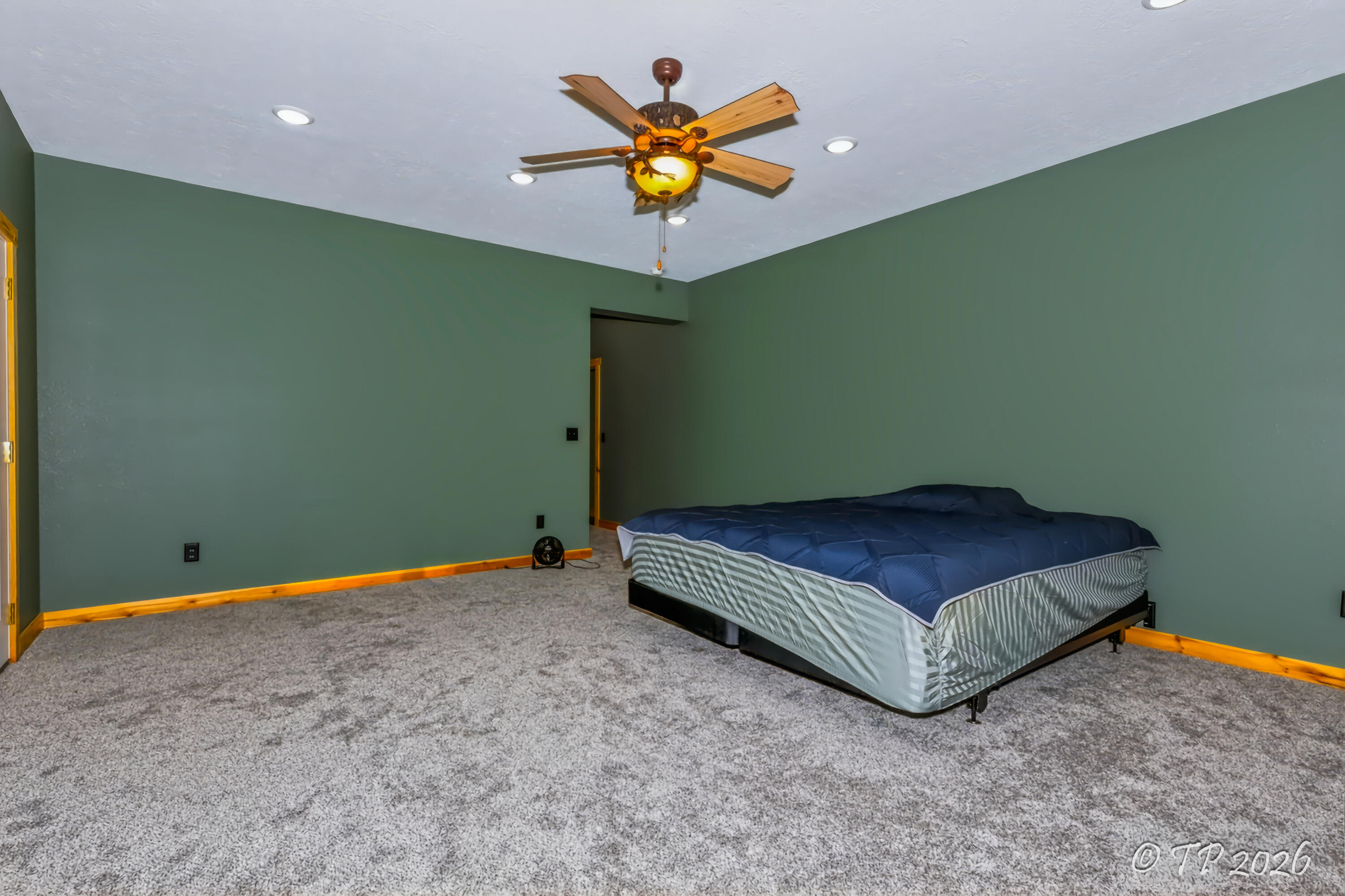 6475 Private Road 1182 Property Photo 12