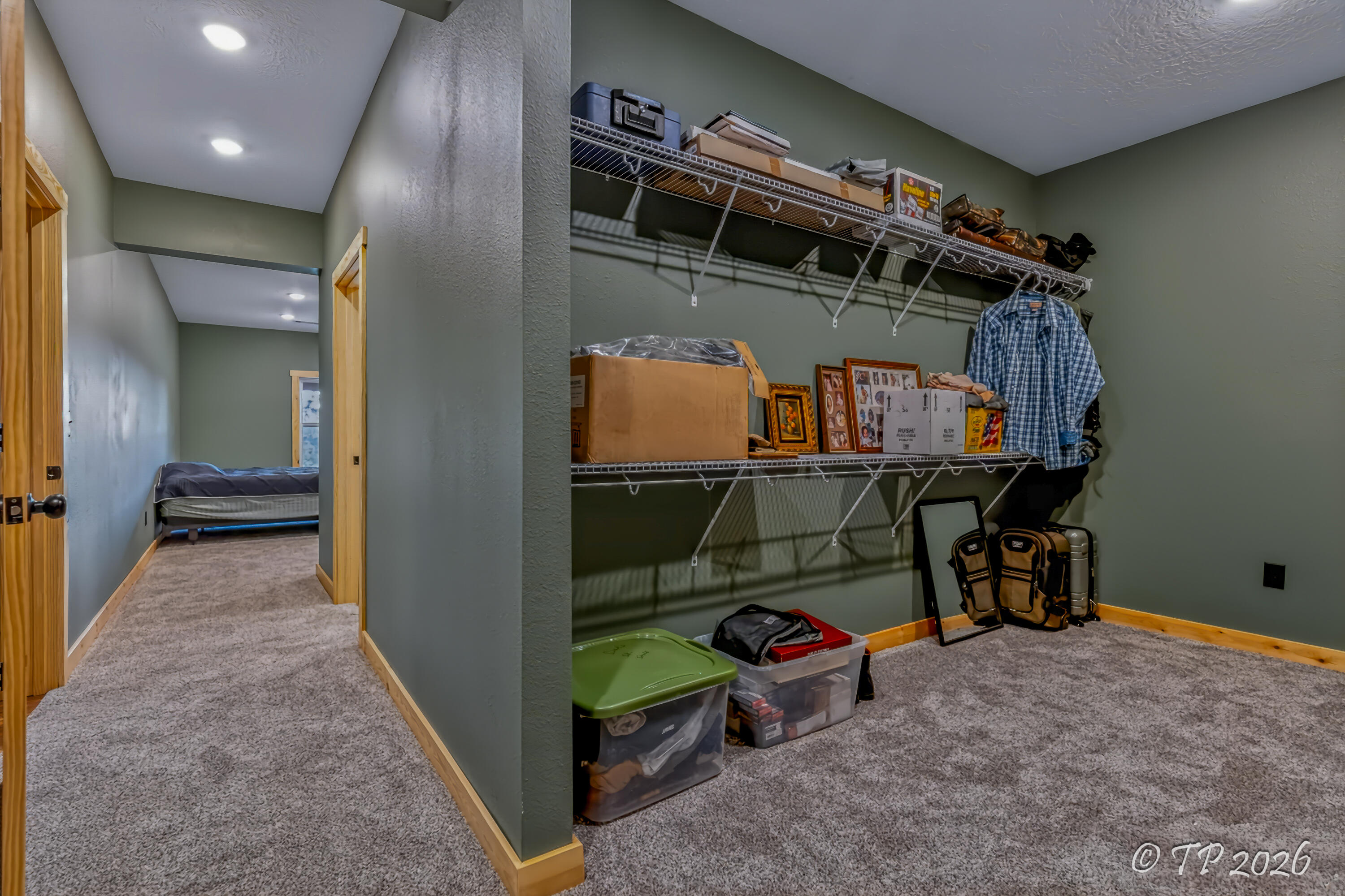 6475 Private Road 1182 Property Photo 13