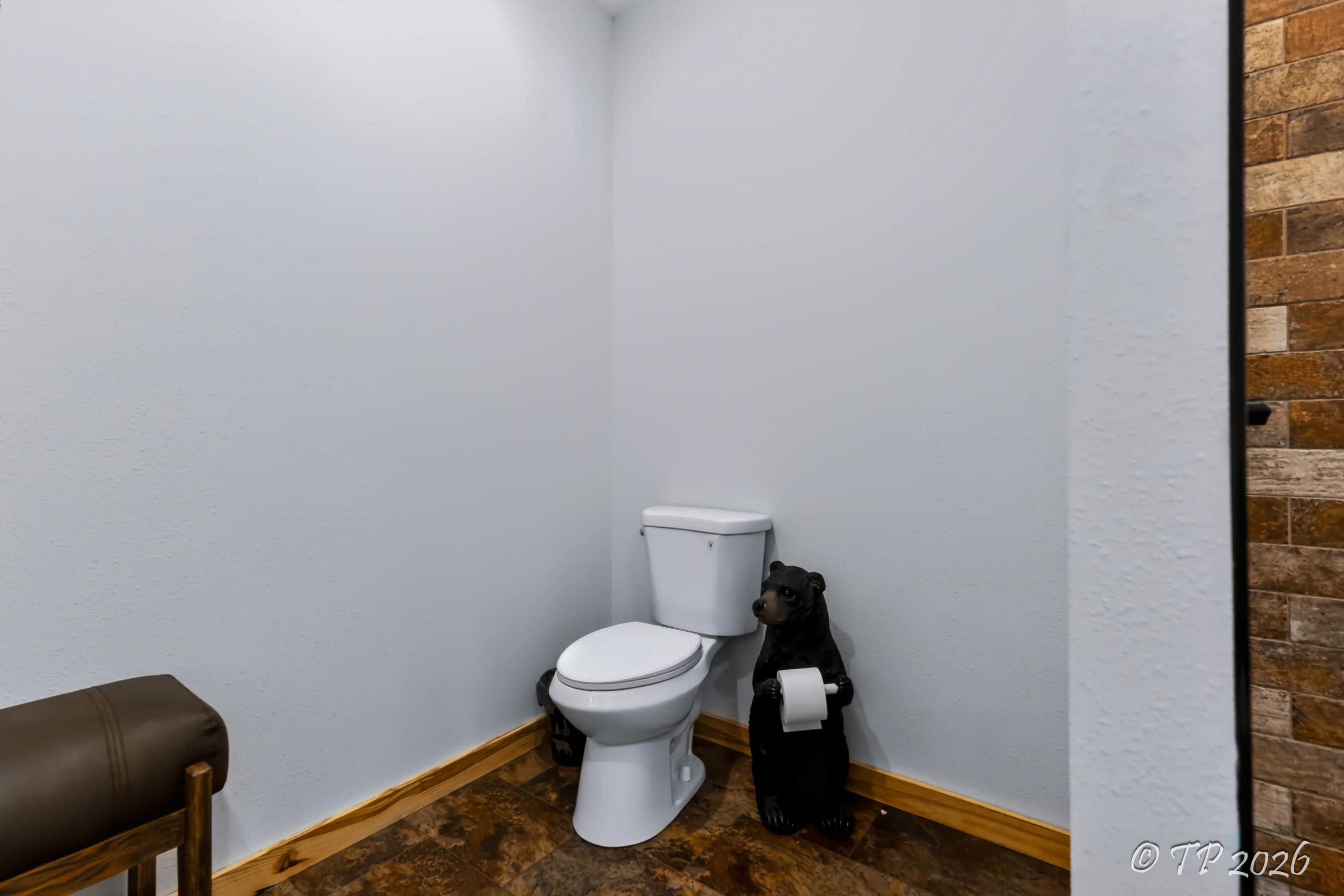 6475 Private Road 1182 Property Photo 17