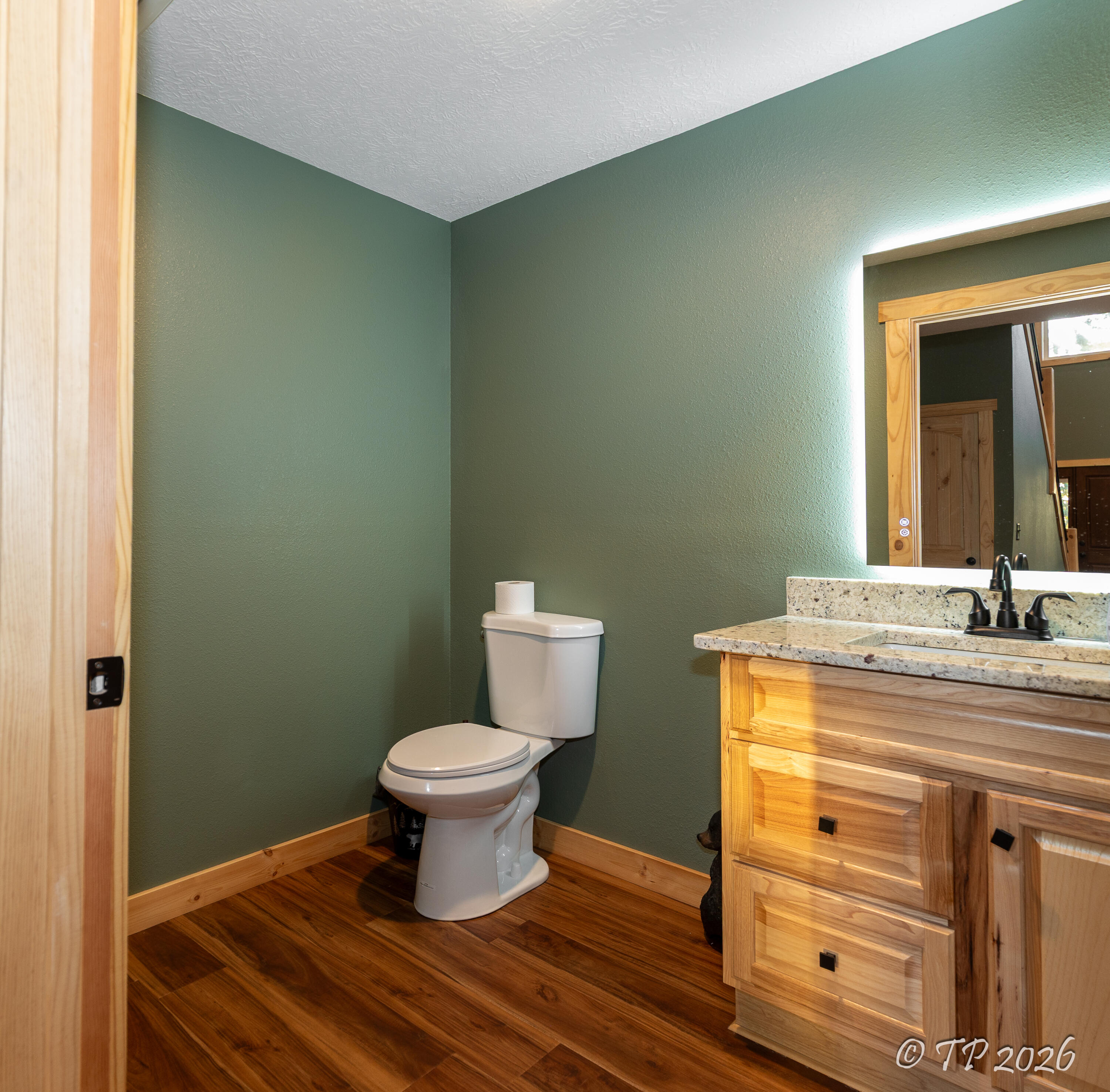 6475 Private Road 1182 Property Photo 18