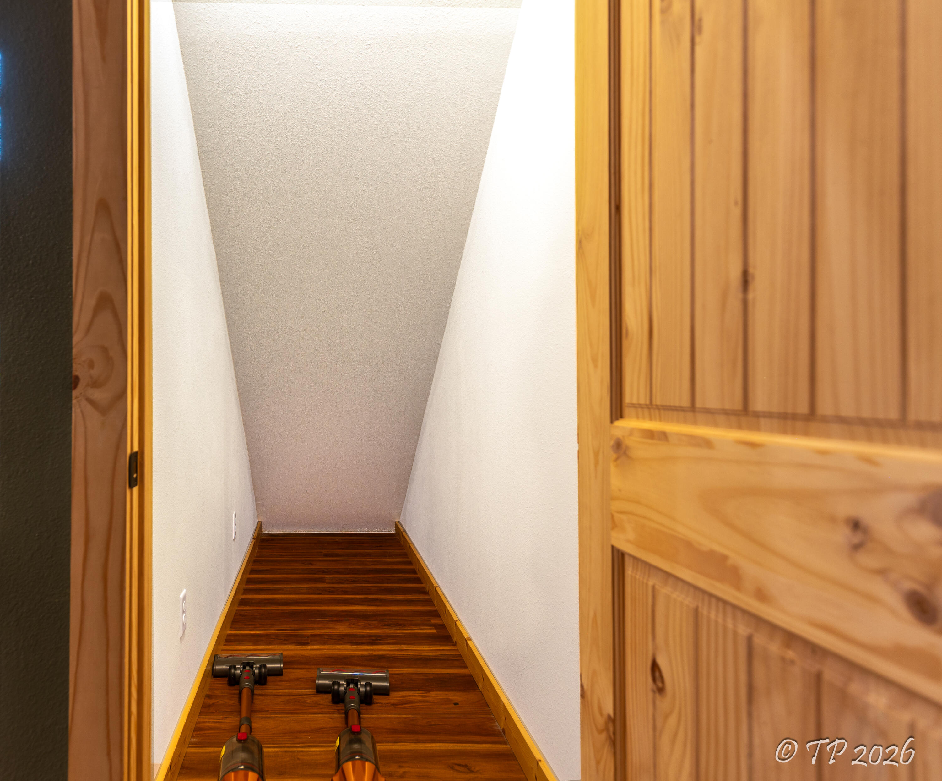 6475 Private Road 1182 Property Photo 20