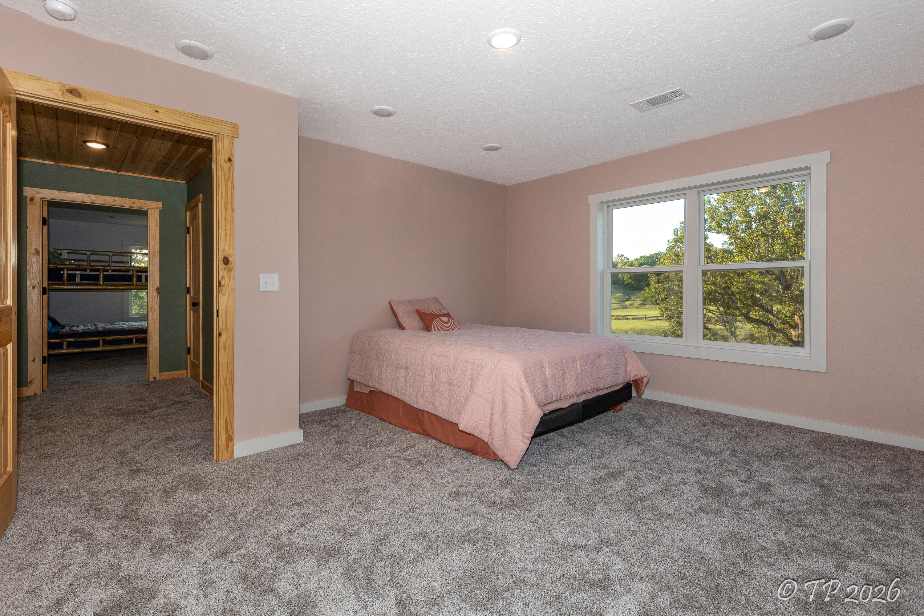 6475 Private Road 1182 Property Photo 29