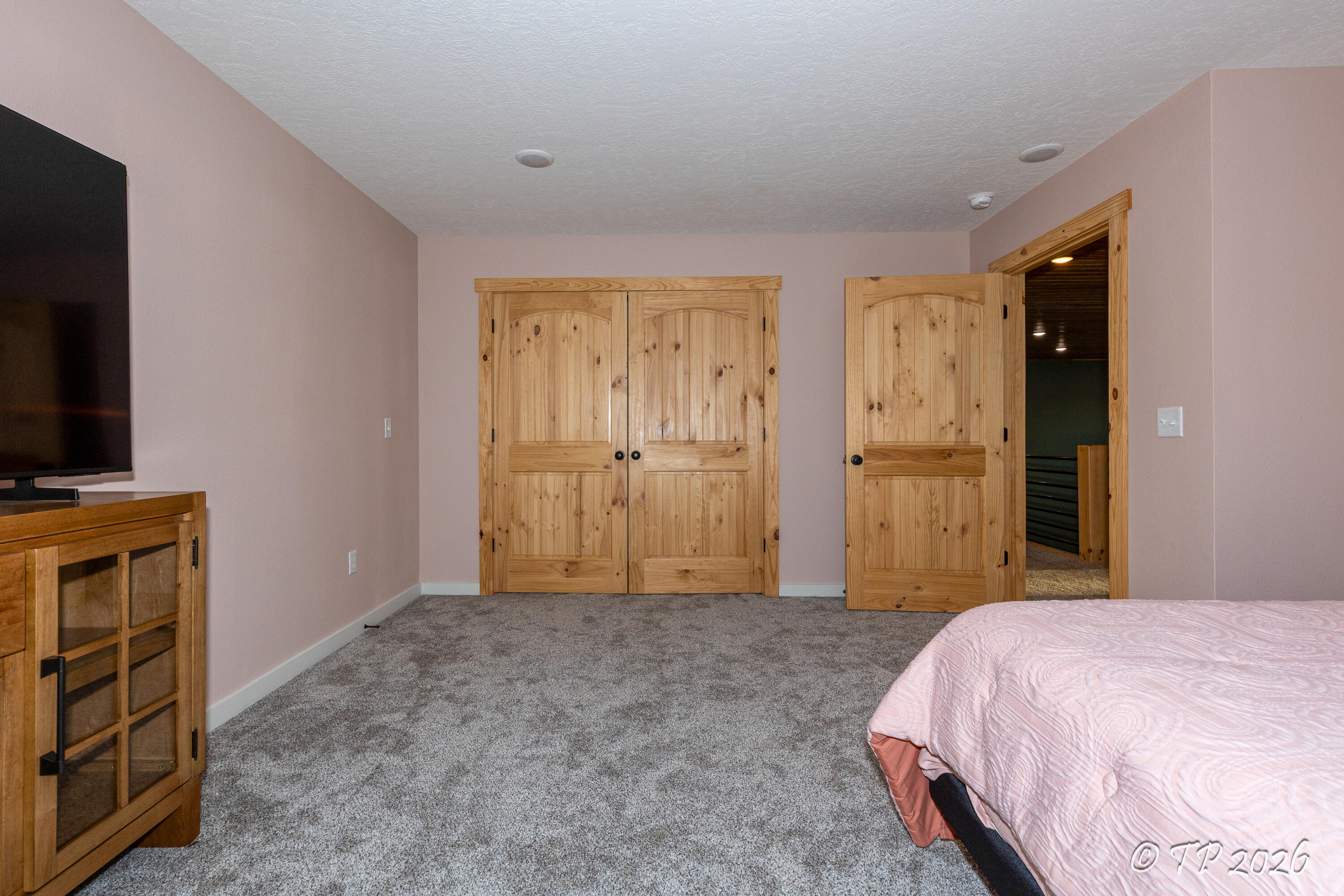 6475 Private Road 1182 Property Photo 30