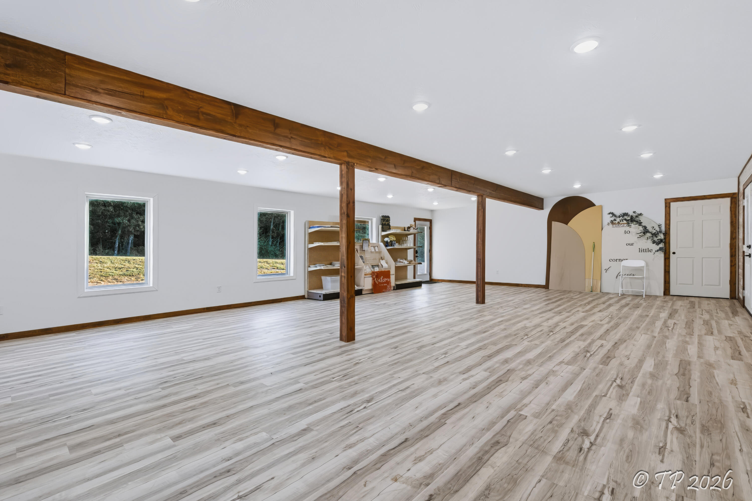6475 Private Road 1182 Property Photo 44