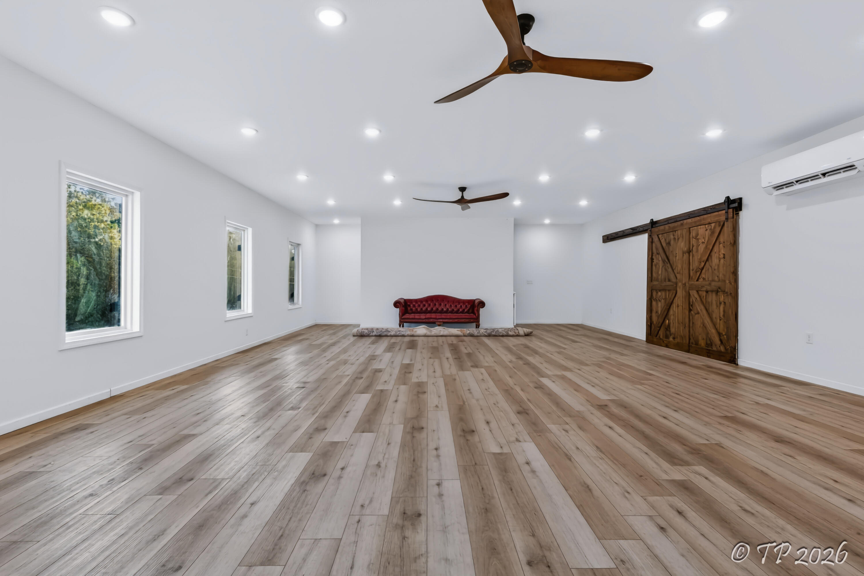 6475 Private Road 1182 Property Photo 47
