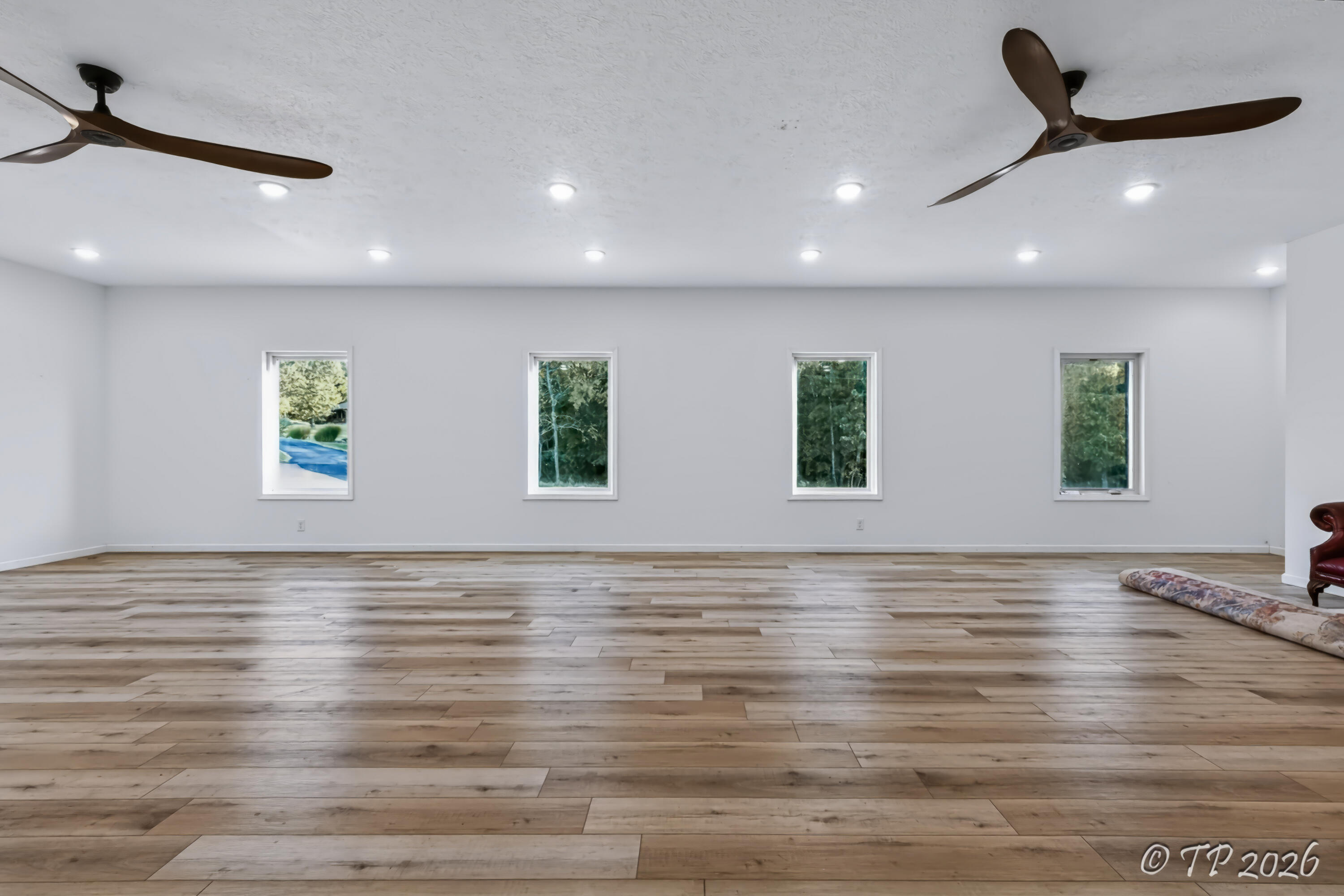 6475 Private Road 1182 Property Photo 48