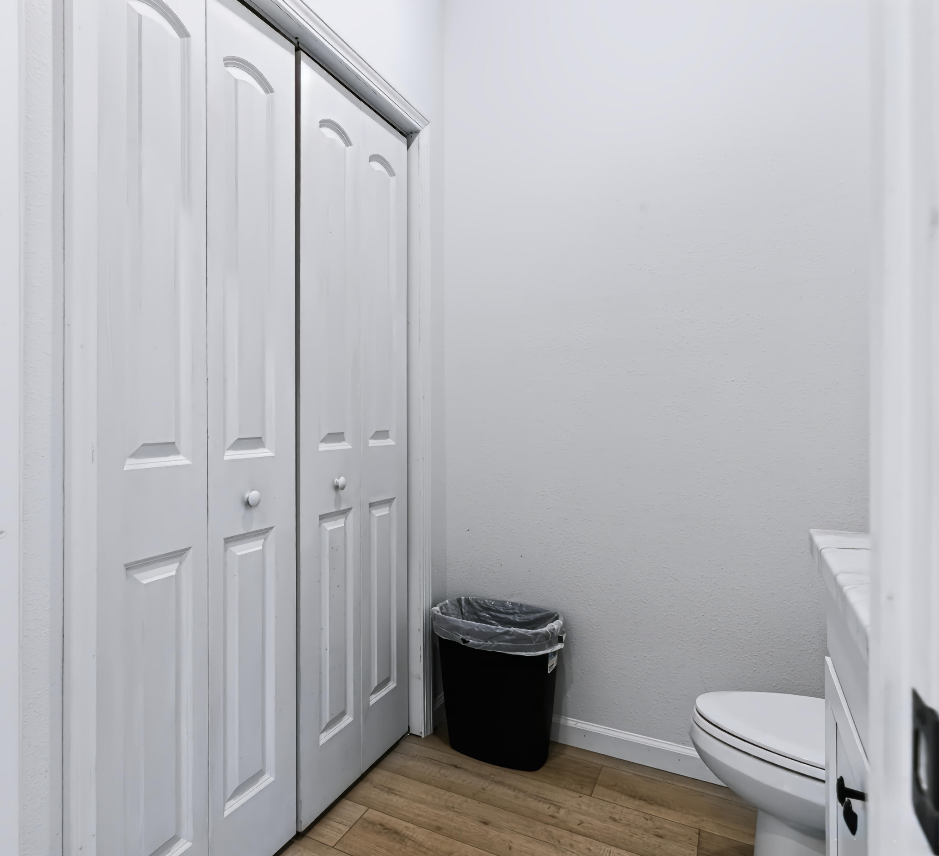 6475 Private Road 1182 Property Photo 52