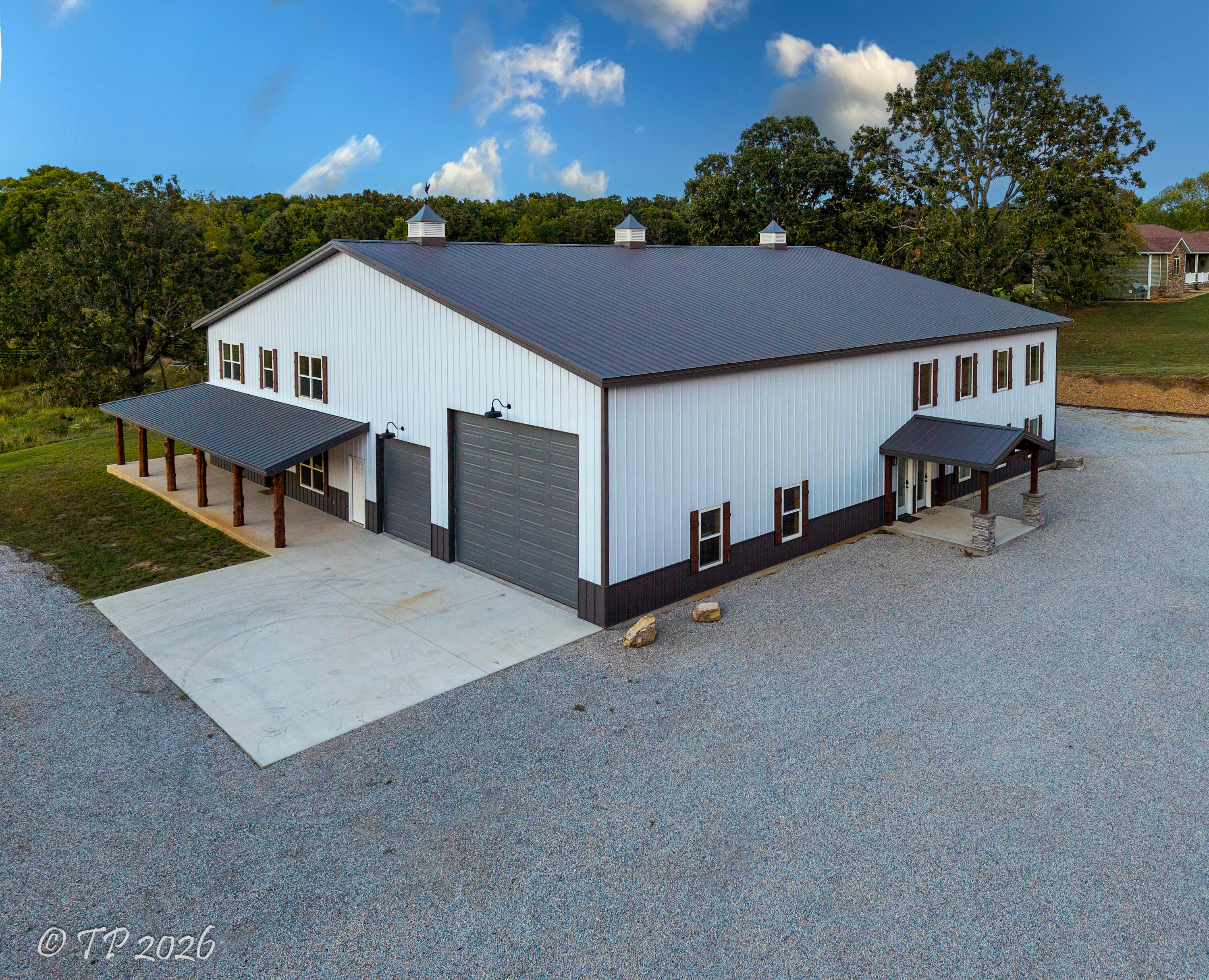 6475 Private Road 1182 Property Photo 53