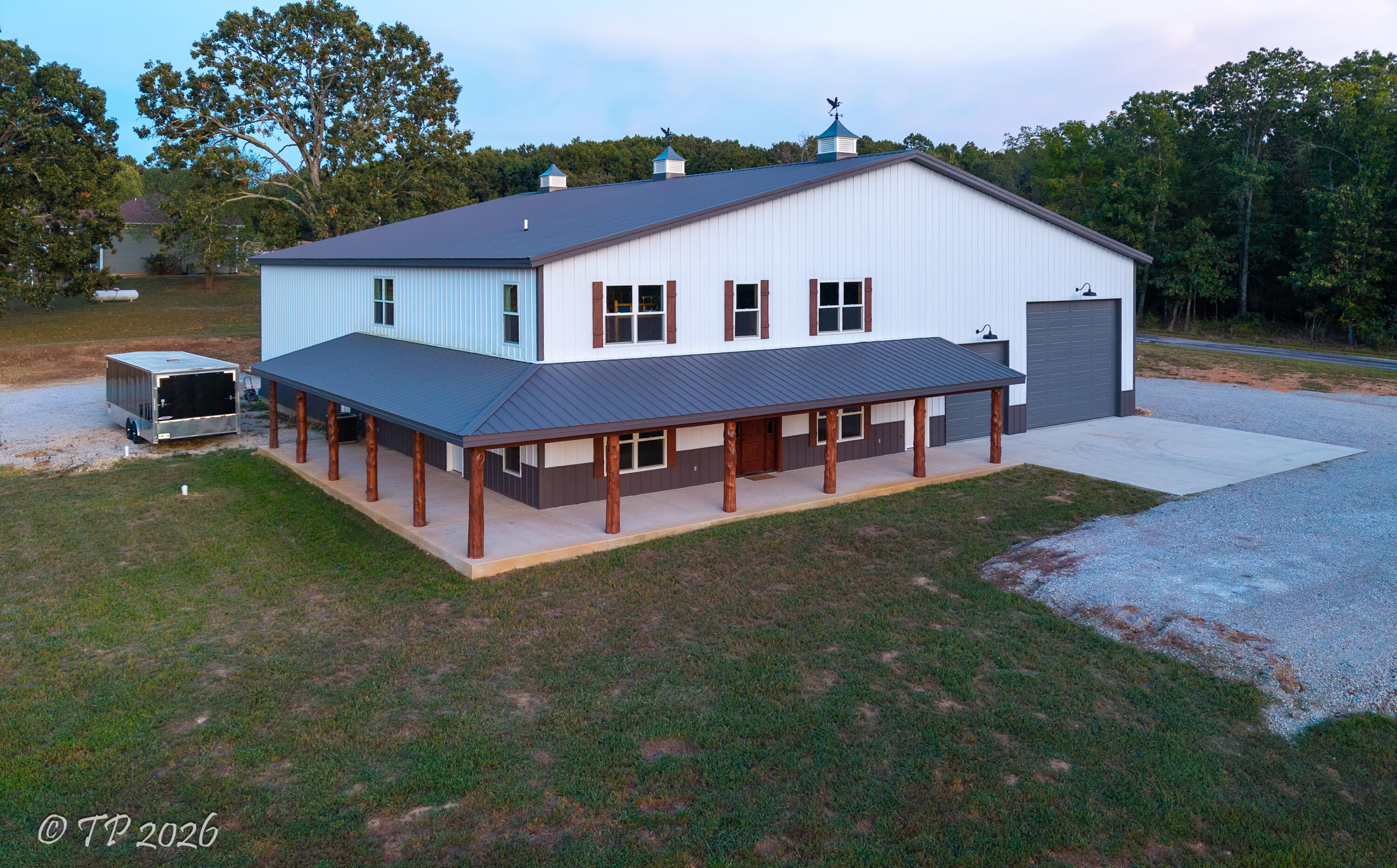 6475 Private Road 1182 Property Photo 54