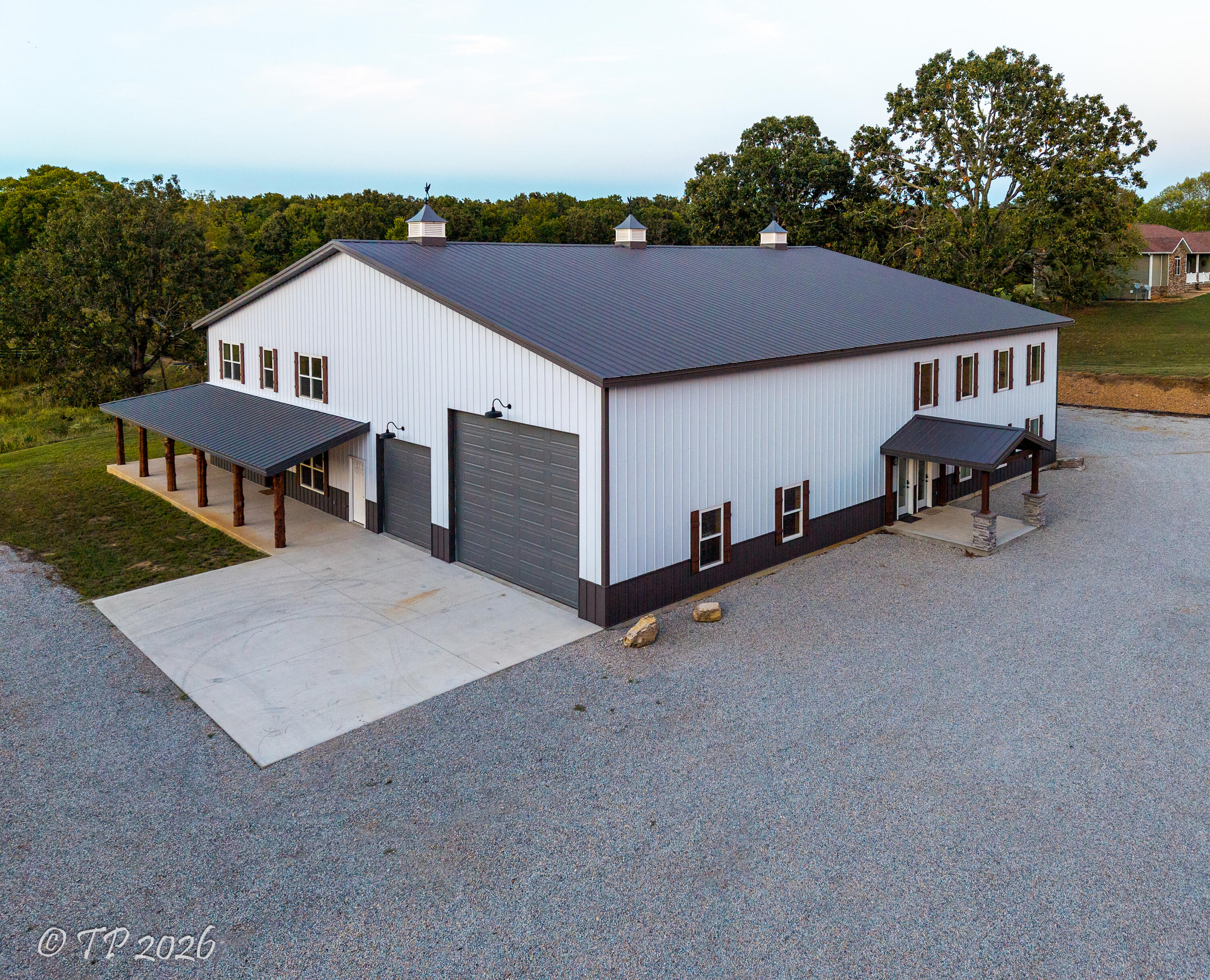 6475 Private Road 1182 Property Photo 55