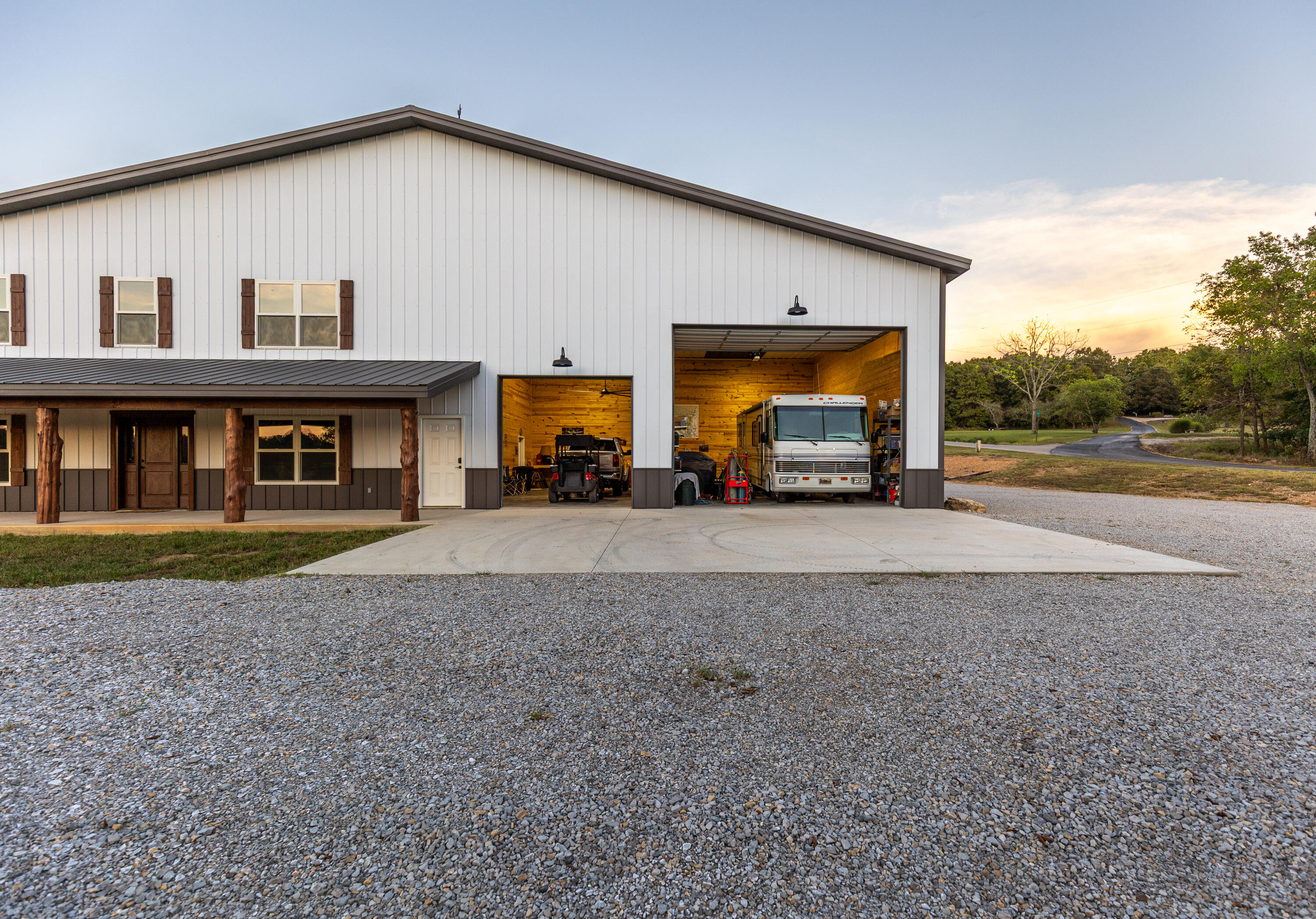 6475 Private Road 1182 Property Photo 57