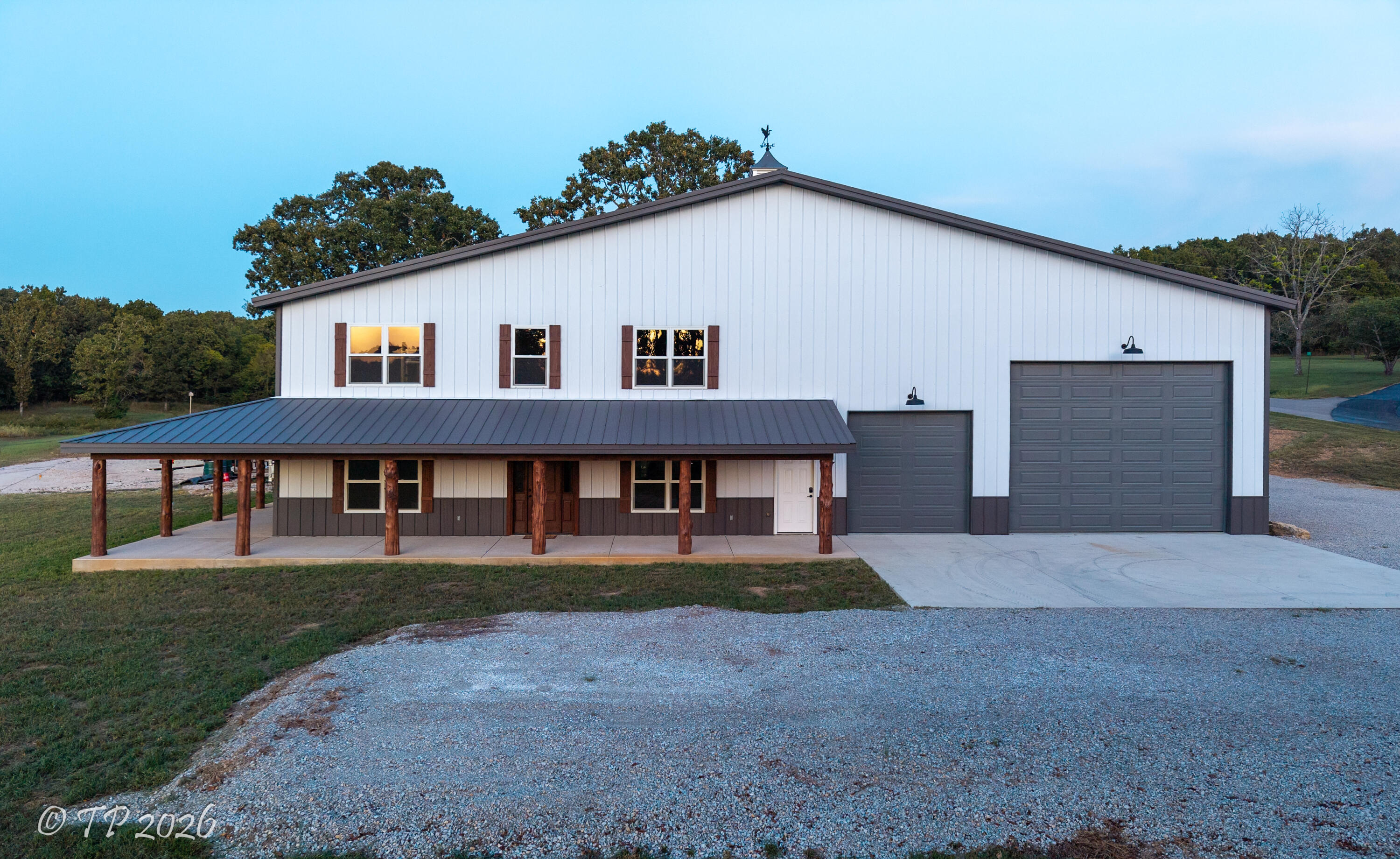 6475 Private Road 1182 Property Photo 58
