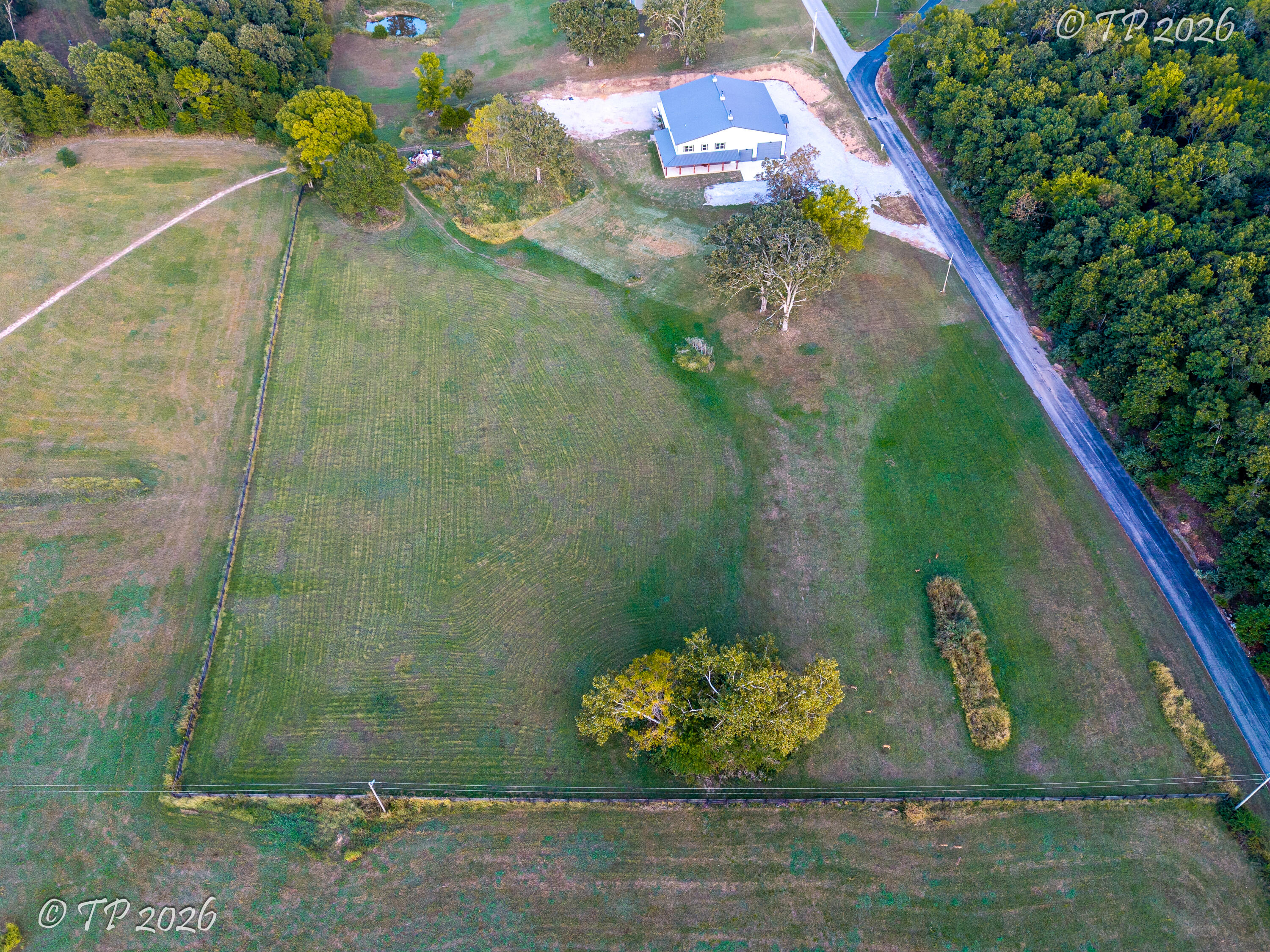 6475 Private Road 1182 Property Photo 59