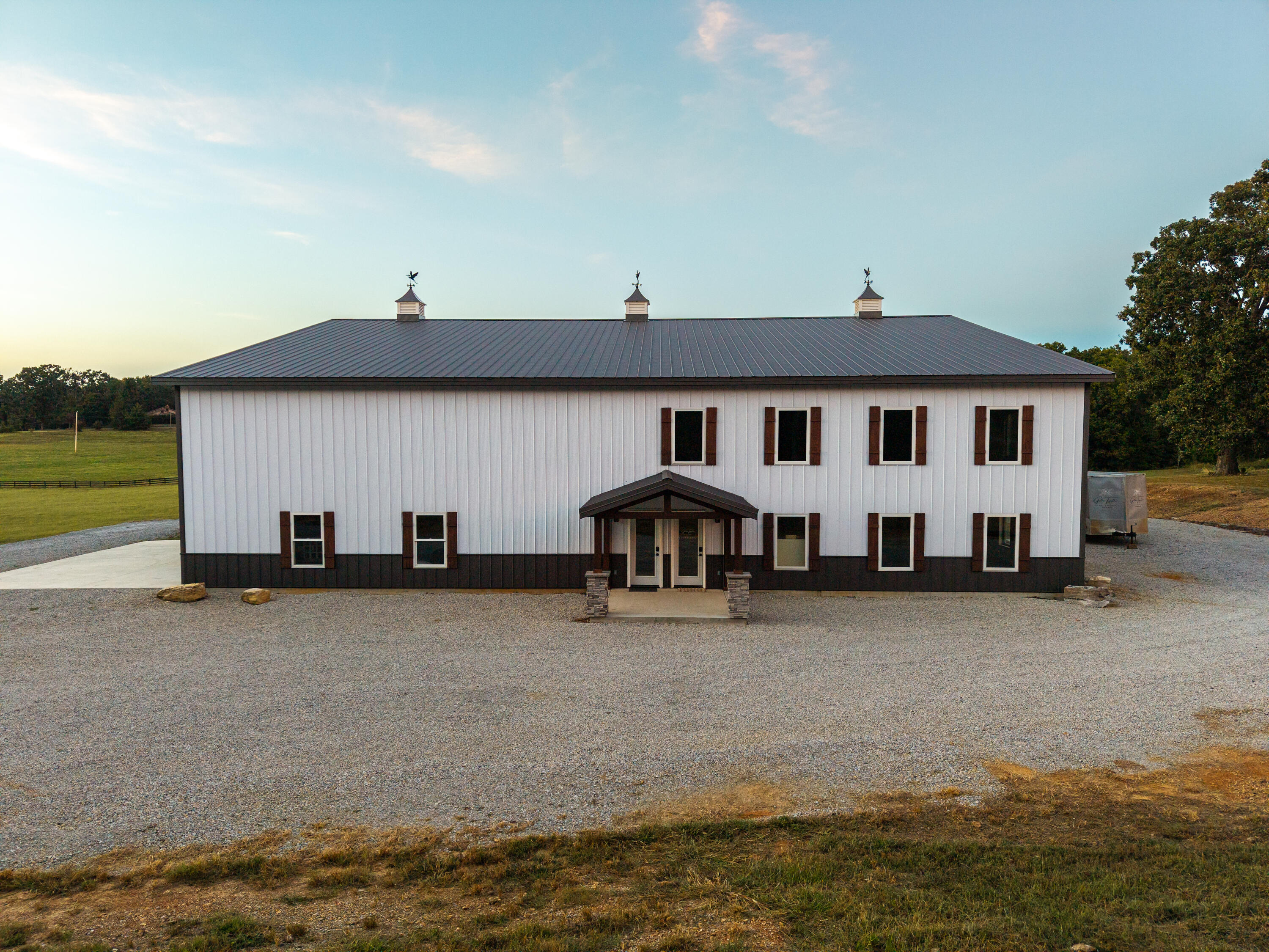 6475 Private Road 1182 Property Photo 60