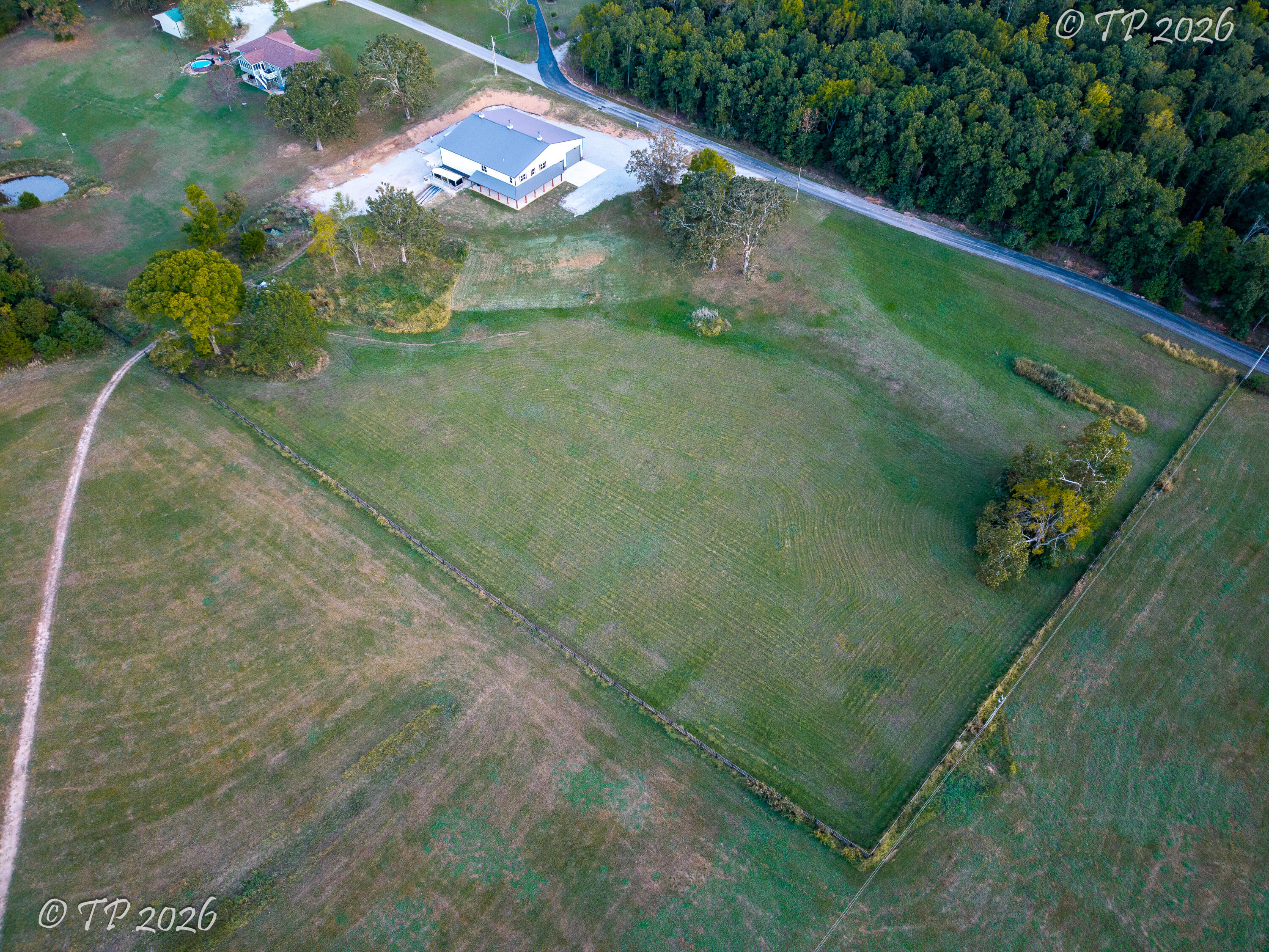 6475 Private Road 1182 Property Photo 62
